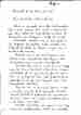 p. 207