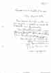 p. 217
