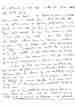 p. 246