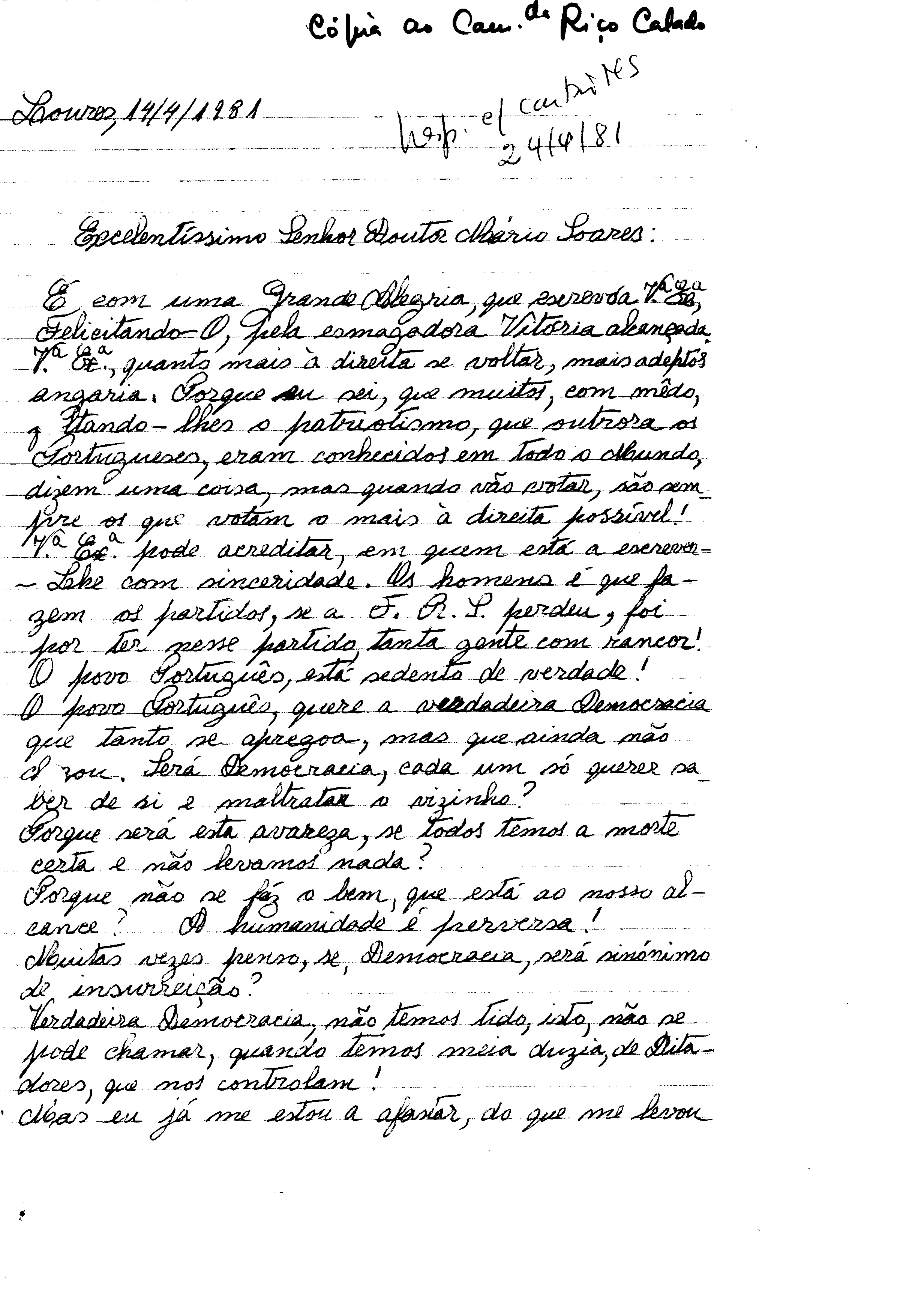 00731.001- pag.9