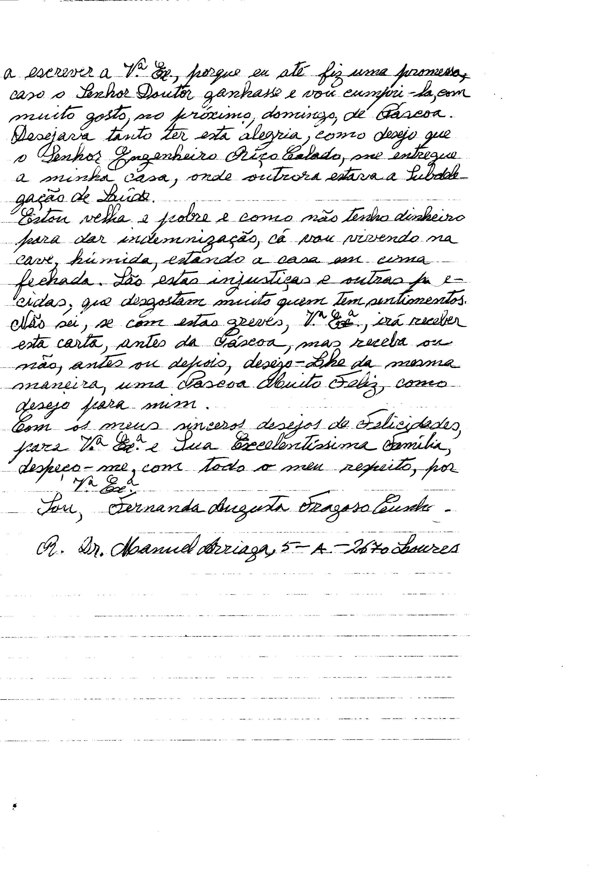 00731.001- pag.10