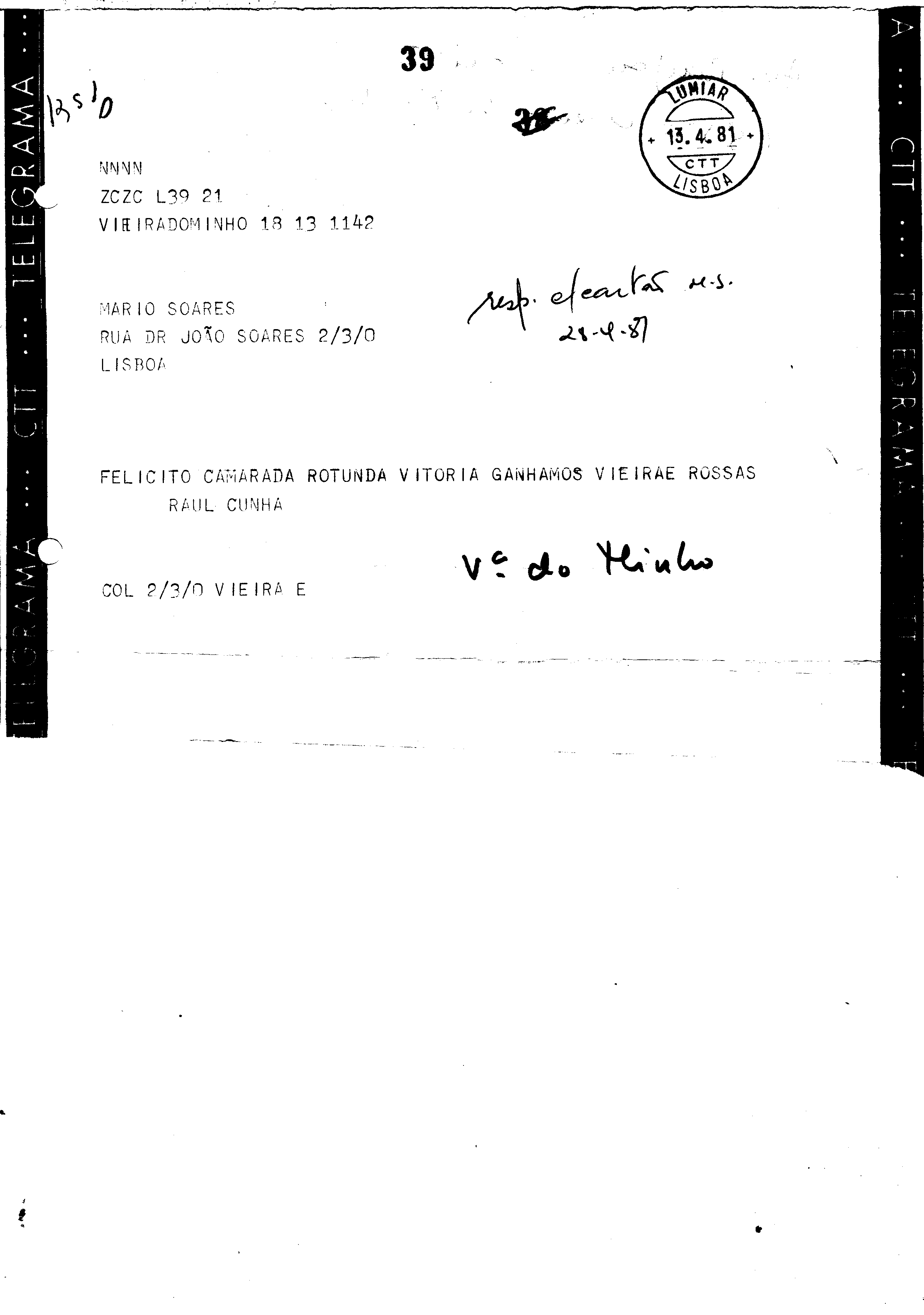 00731.001- pag.11