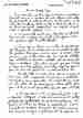 p. 51