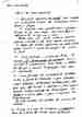 p. 91