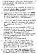 p. 92