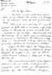 p. 81