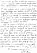 p. 82