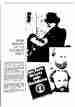 p. 8