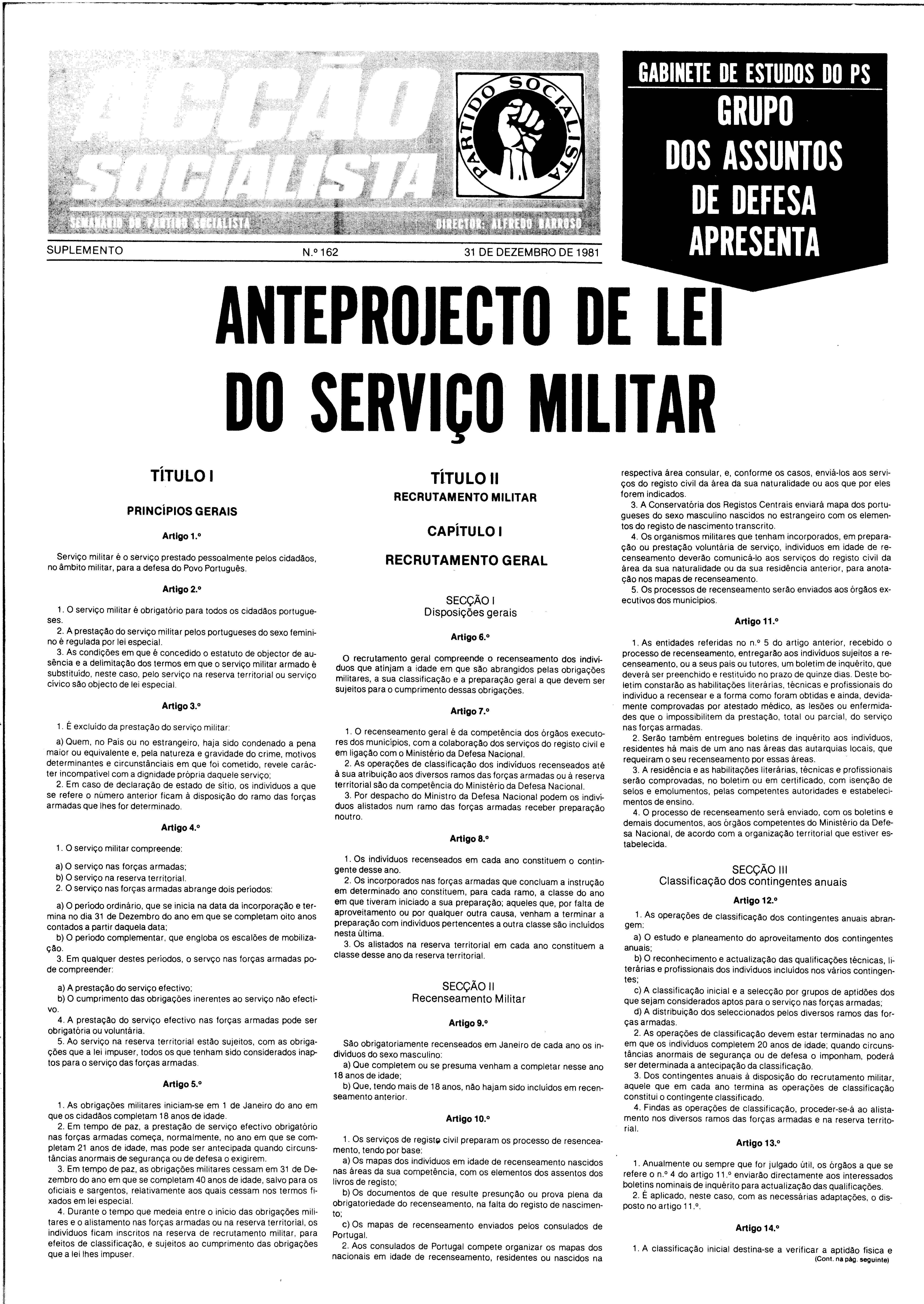 00732.005- pag.2
