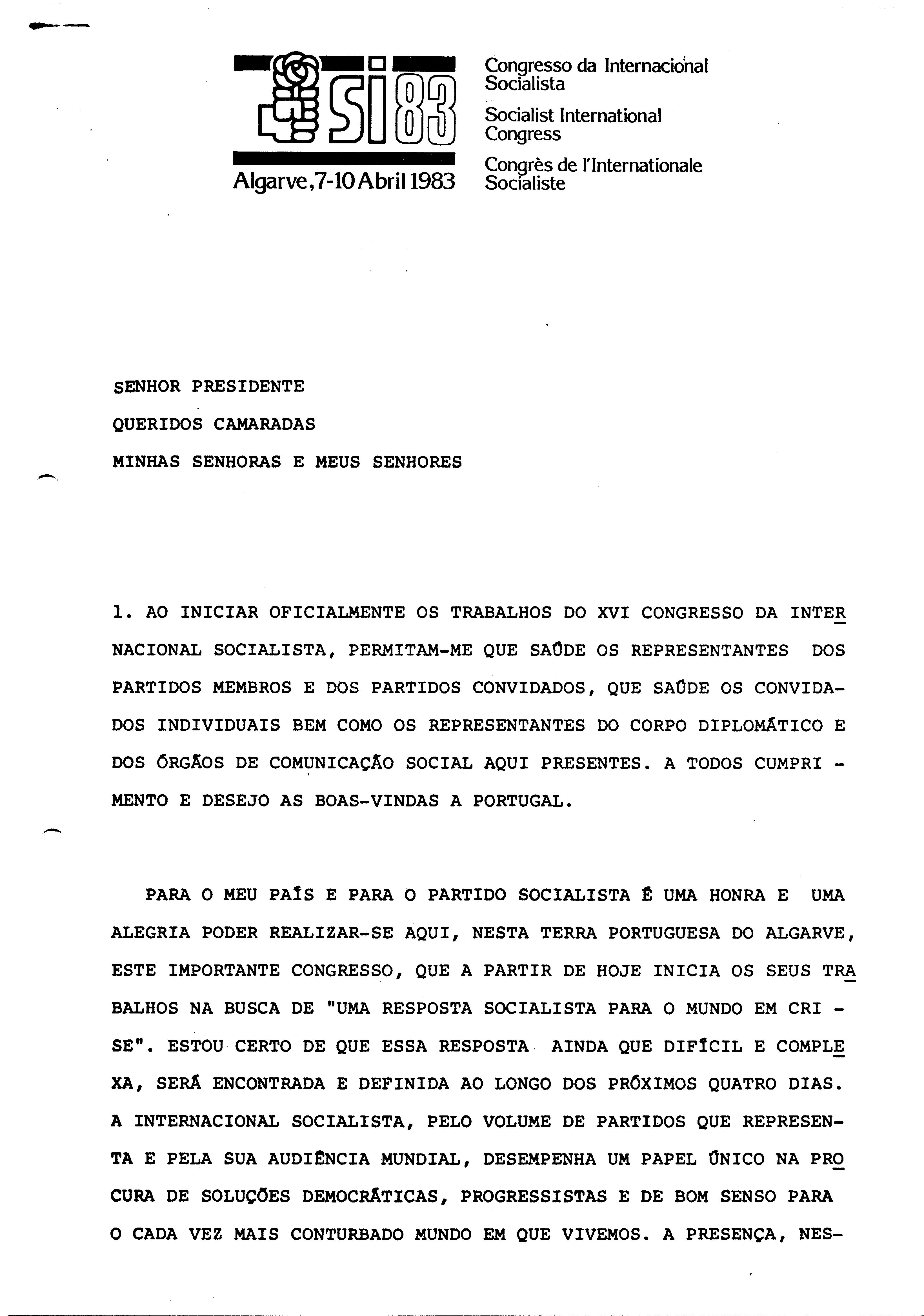 00739.003- pag.2