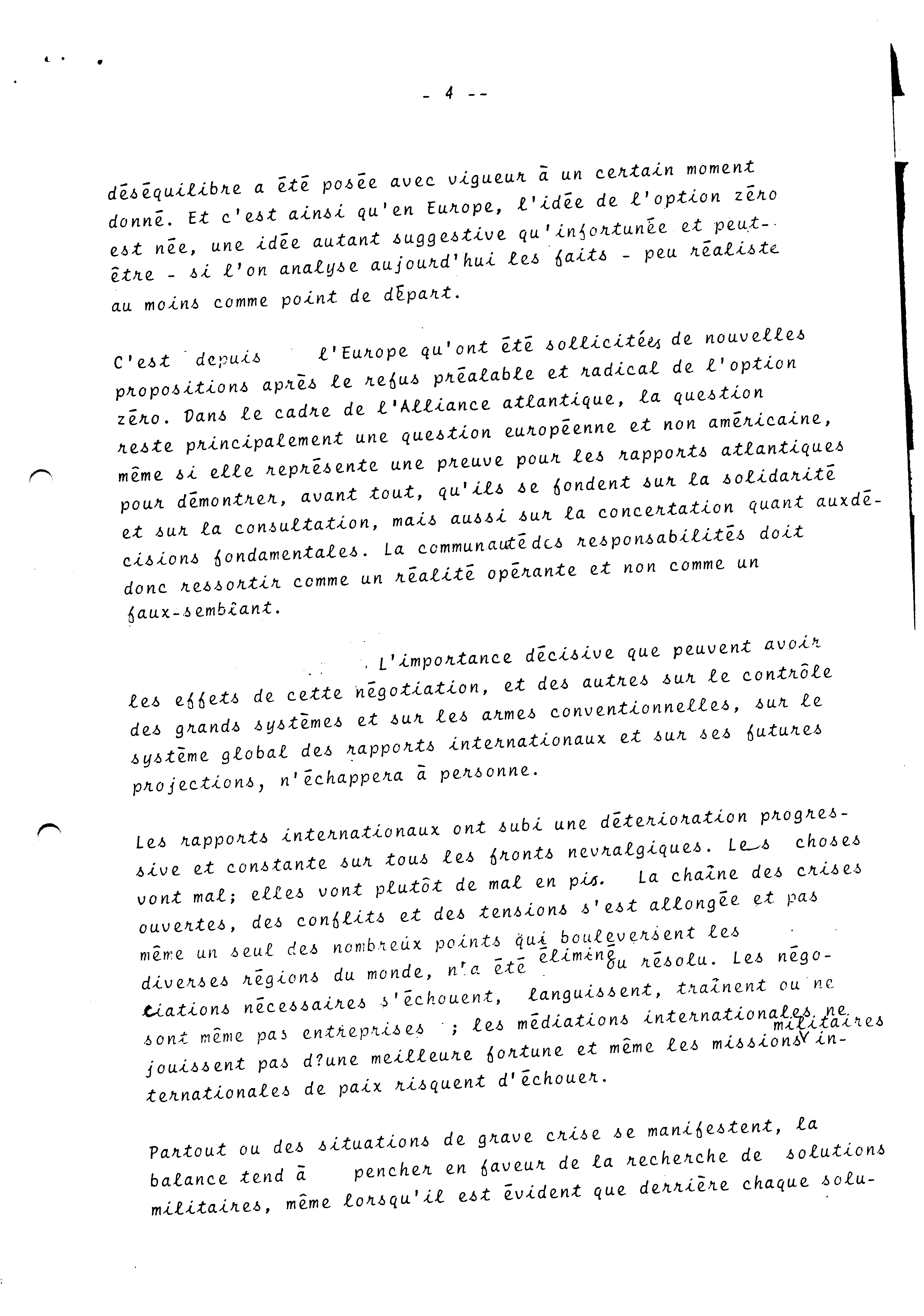 00739.004- pag.5