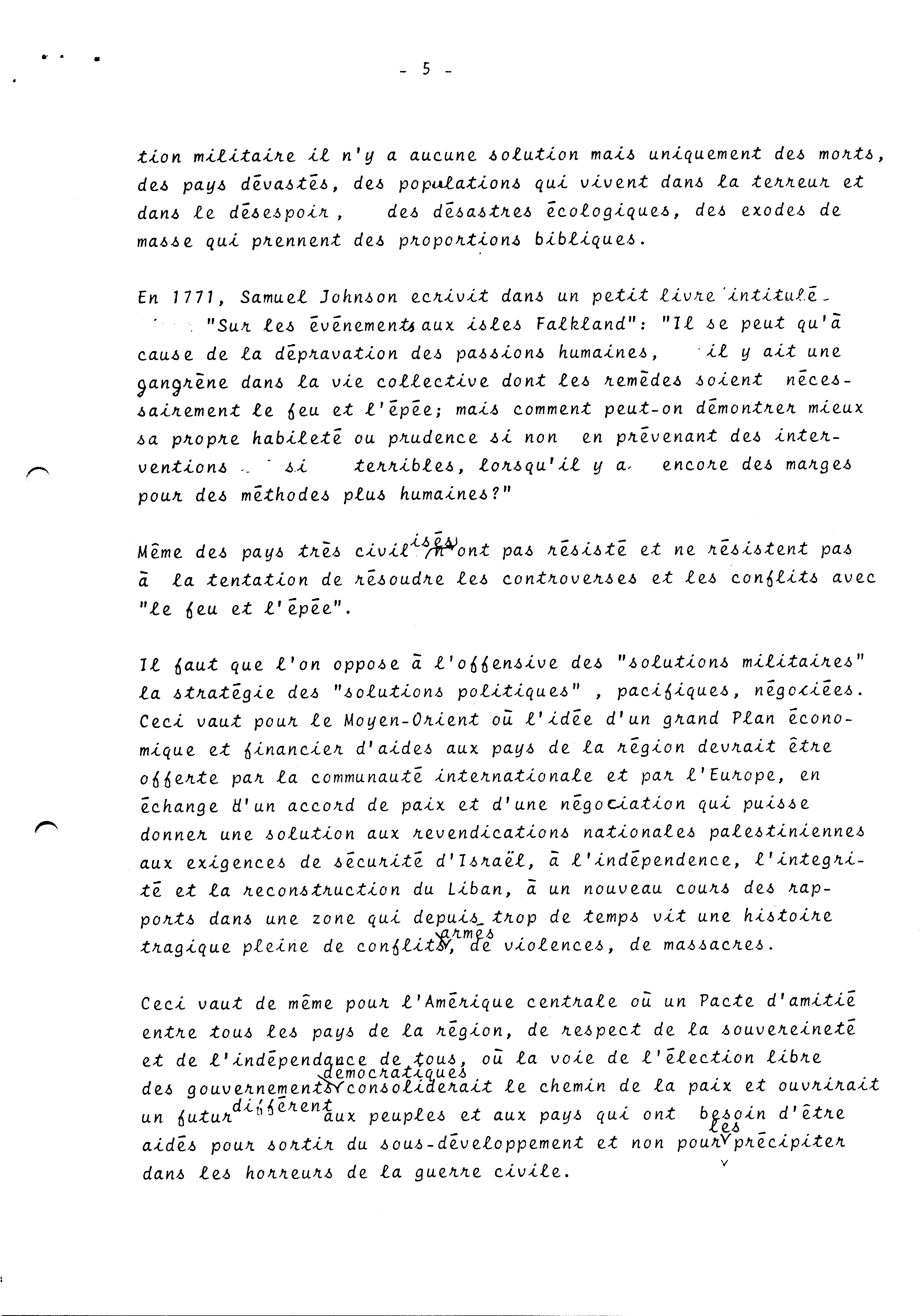 00739.004- pag.6