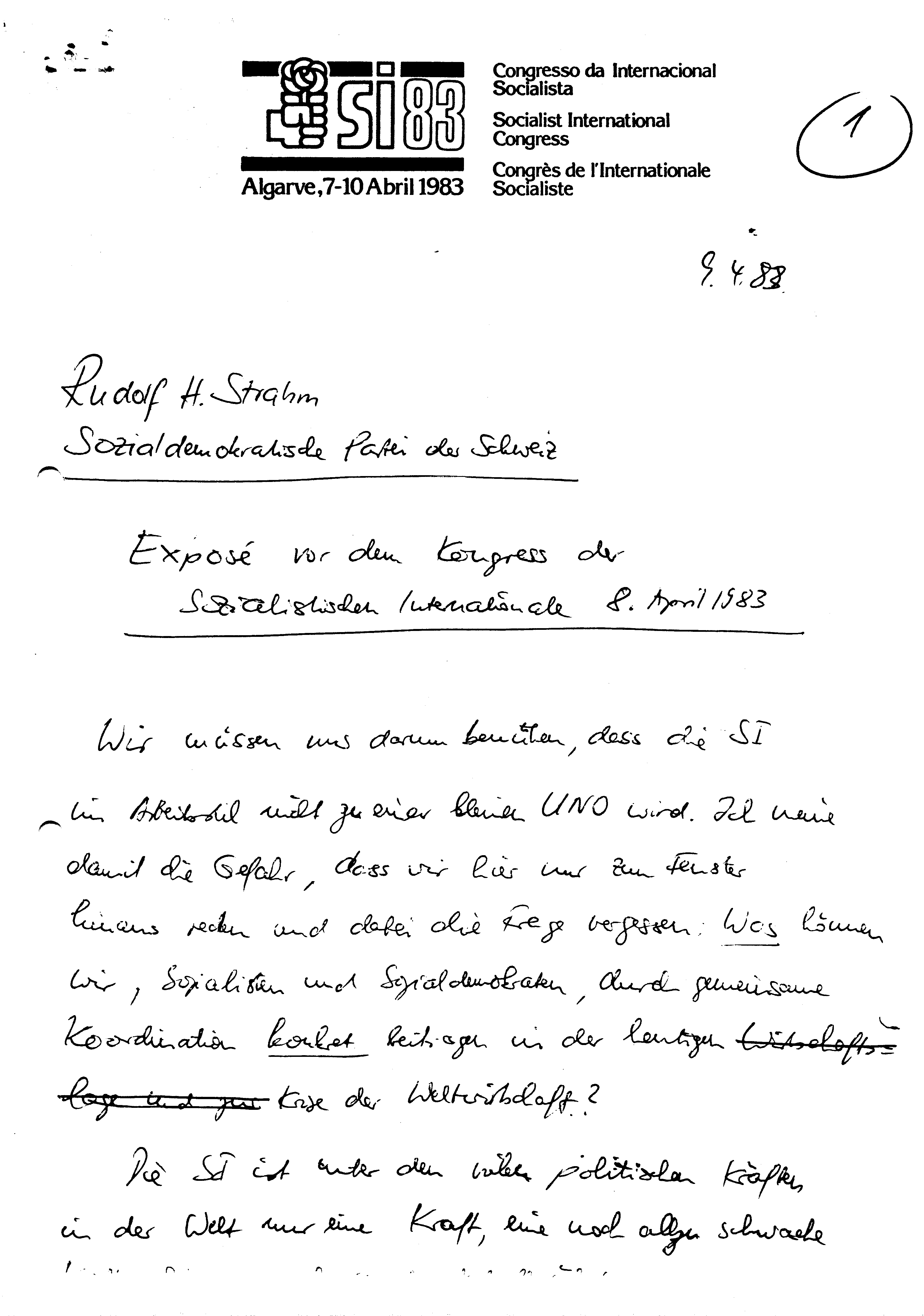 00739.005- pag.2