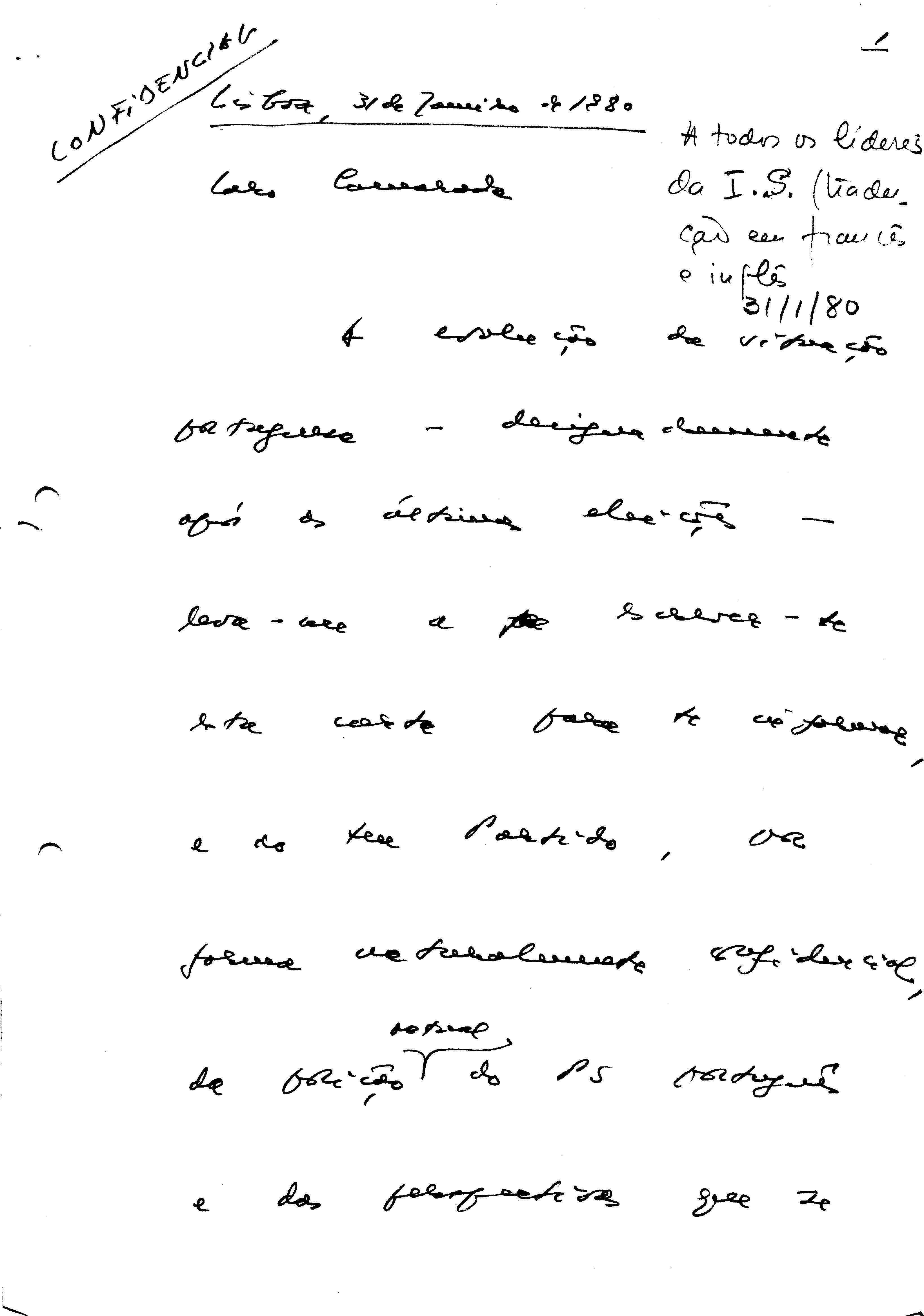 00740.000- pag.2