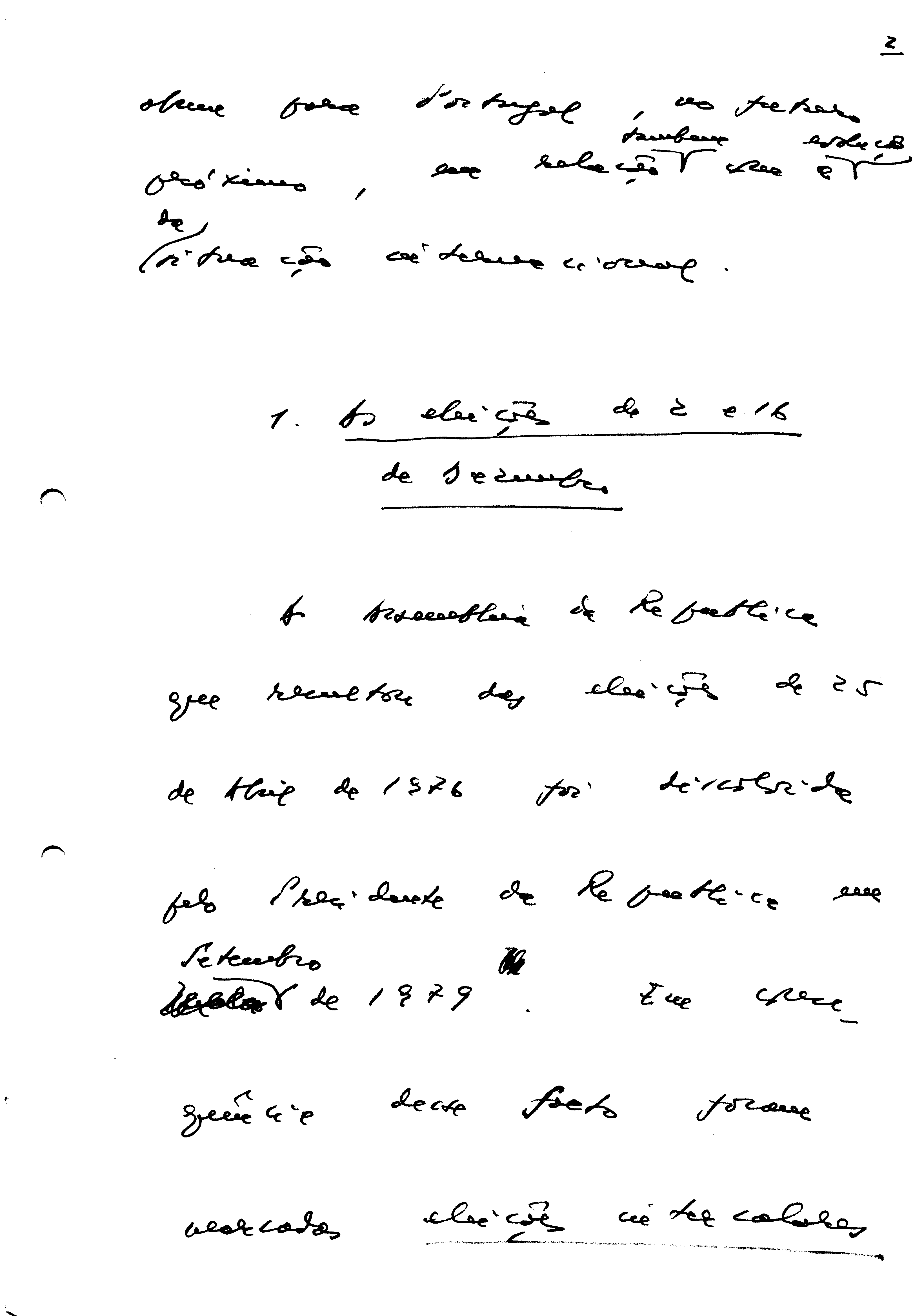 00740.000- pag.3