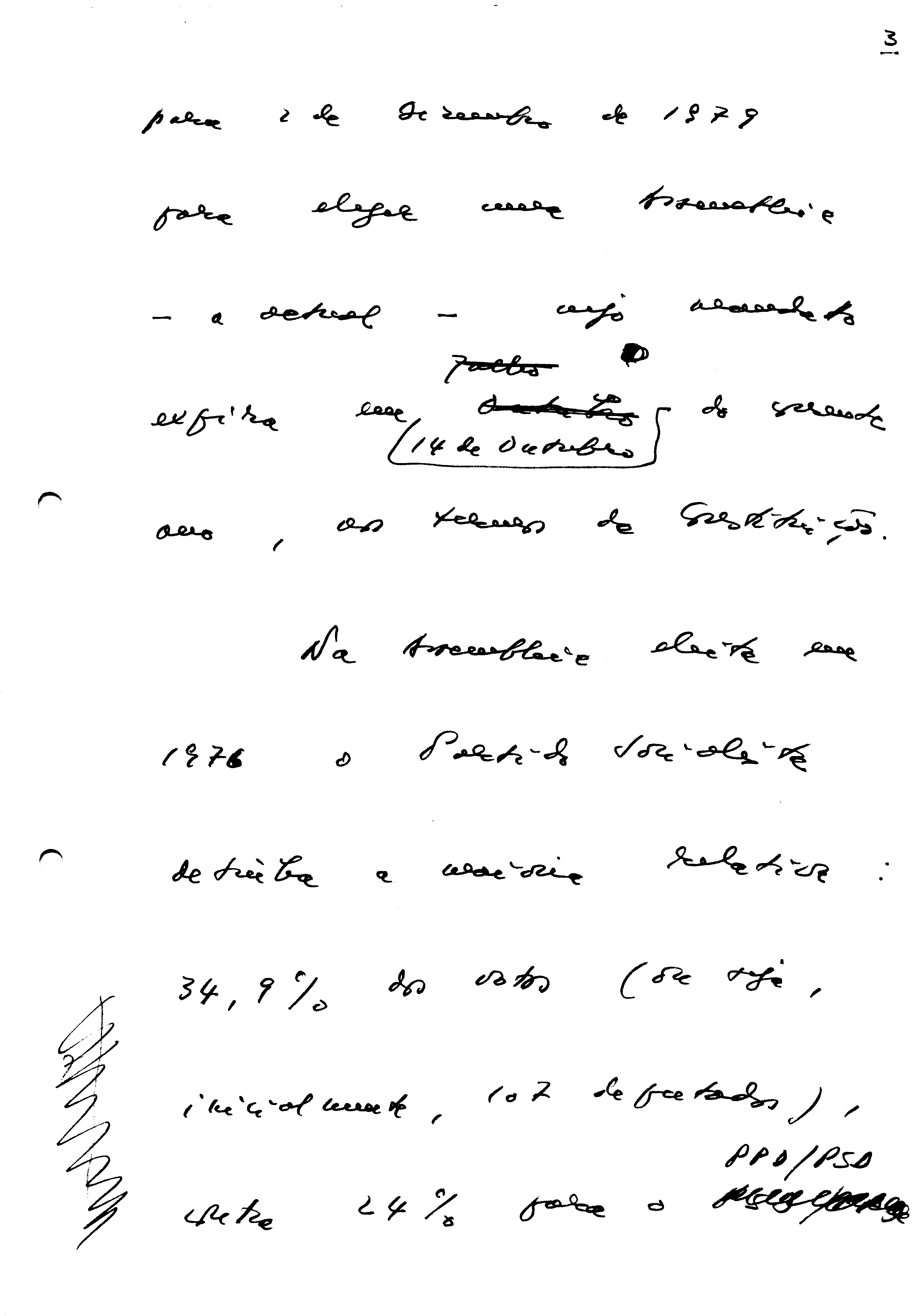 00740.000- pag.4