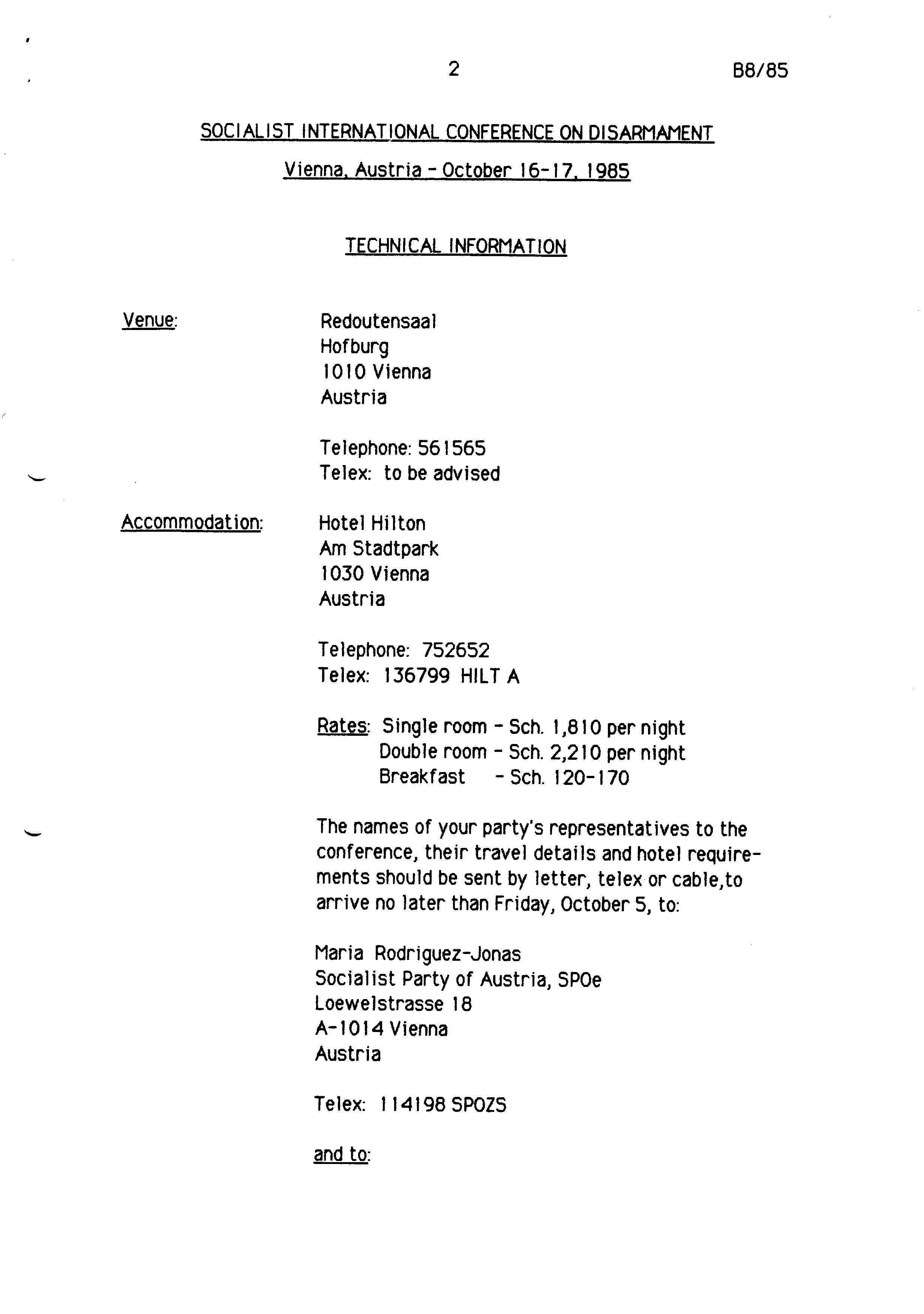 00741.004- pag.2