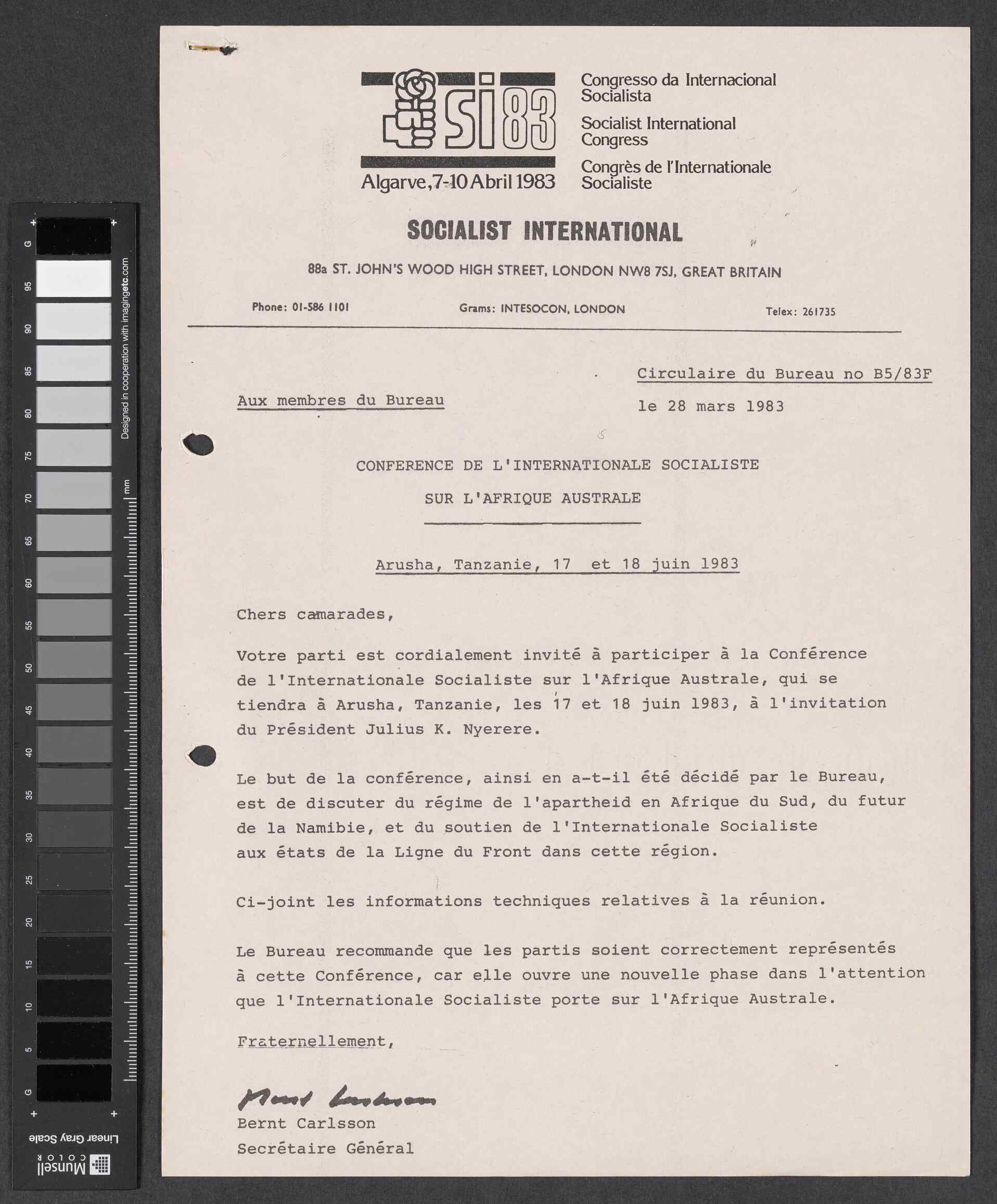 00741.006- pag.1