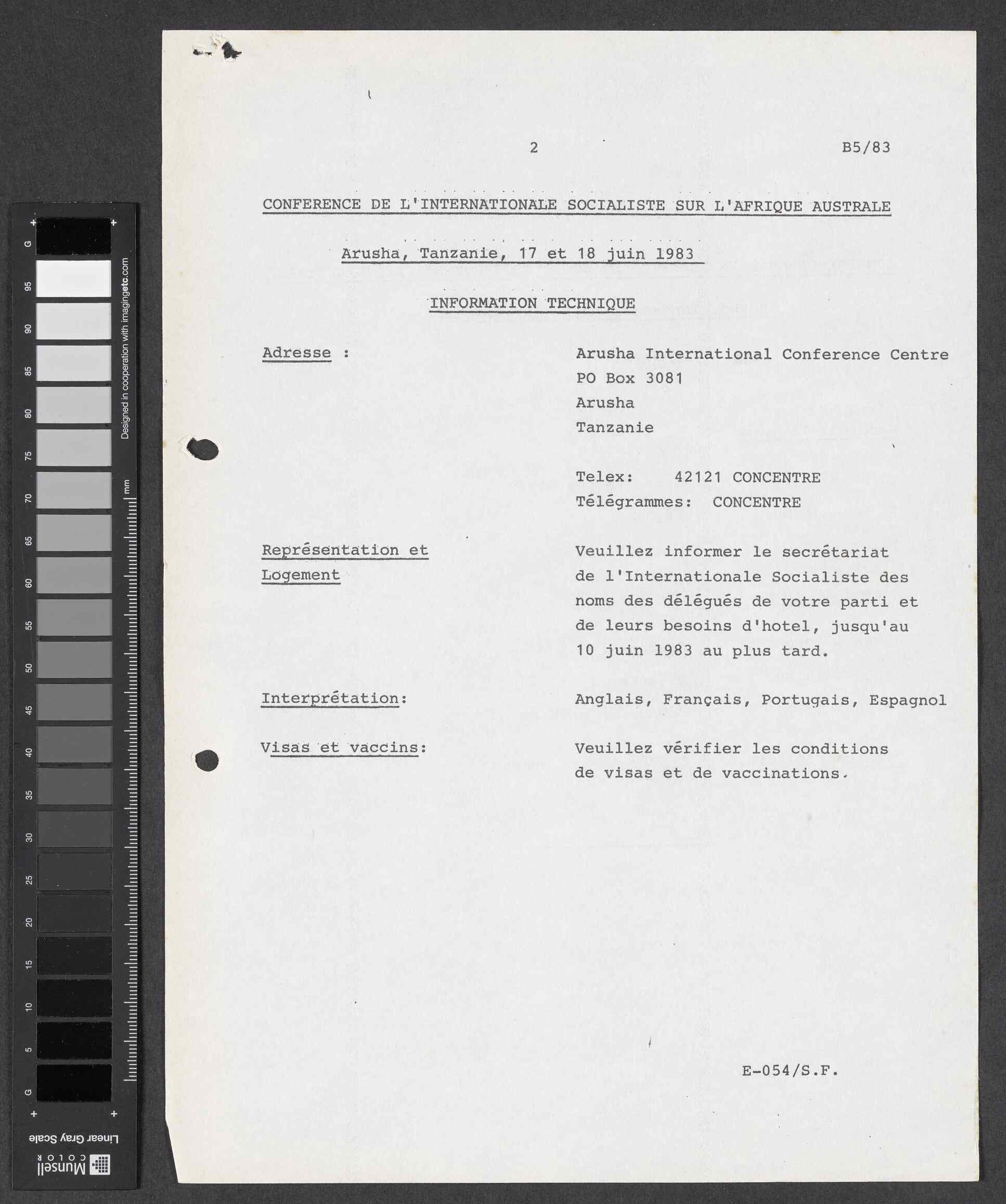 00741.006- pag.2