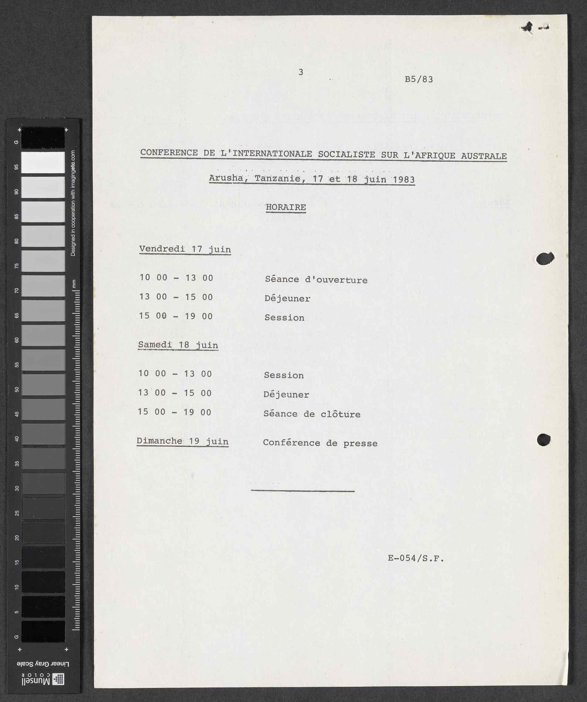 00741.006- pag.3