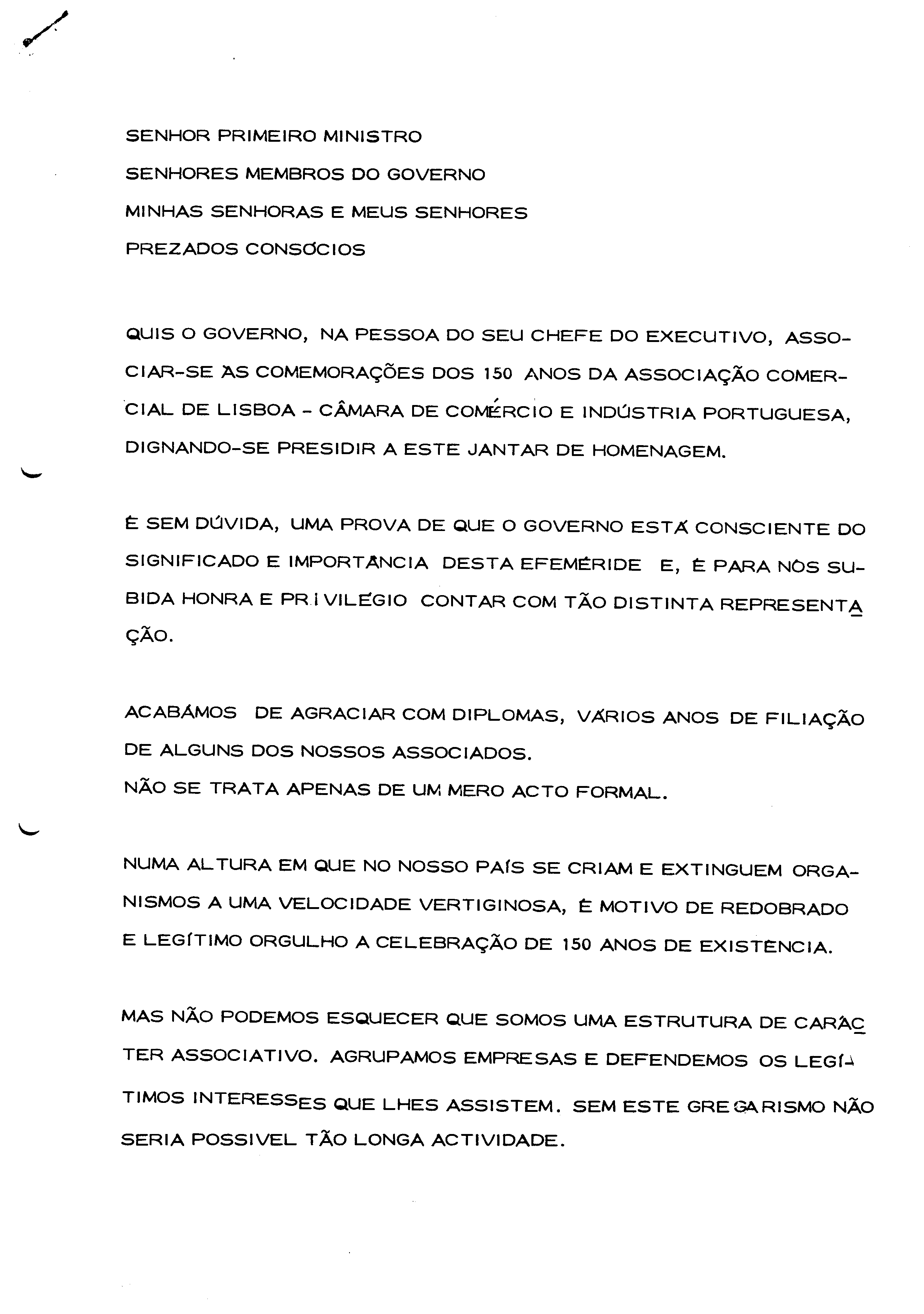 00742.005- pag.2