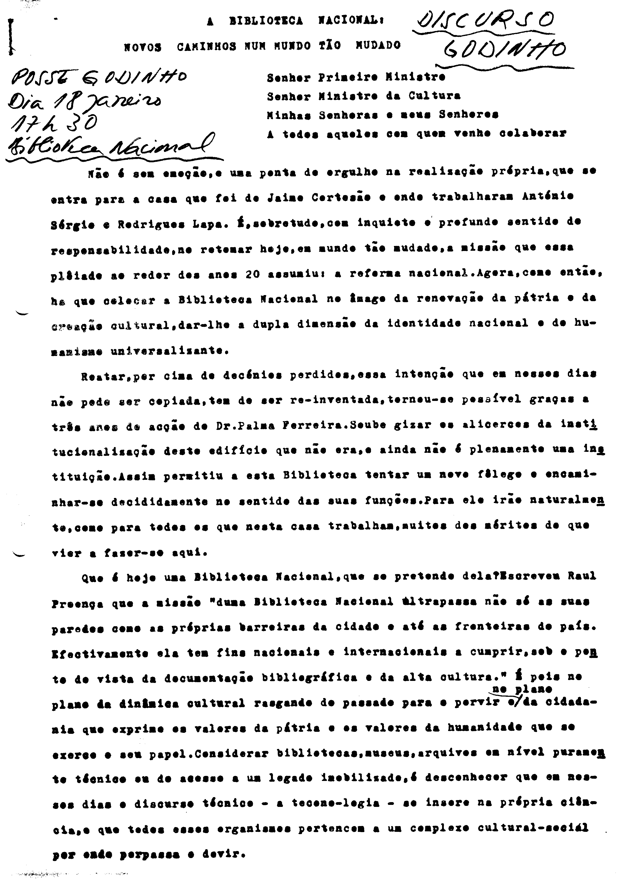 00742.007- pag.2