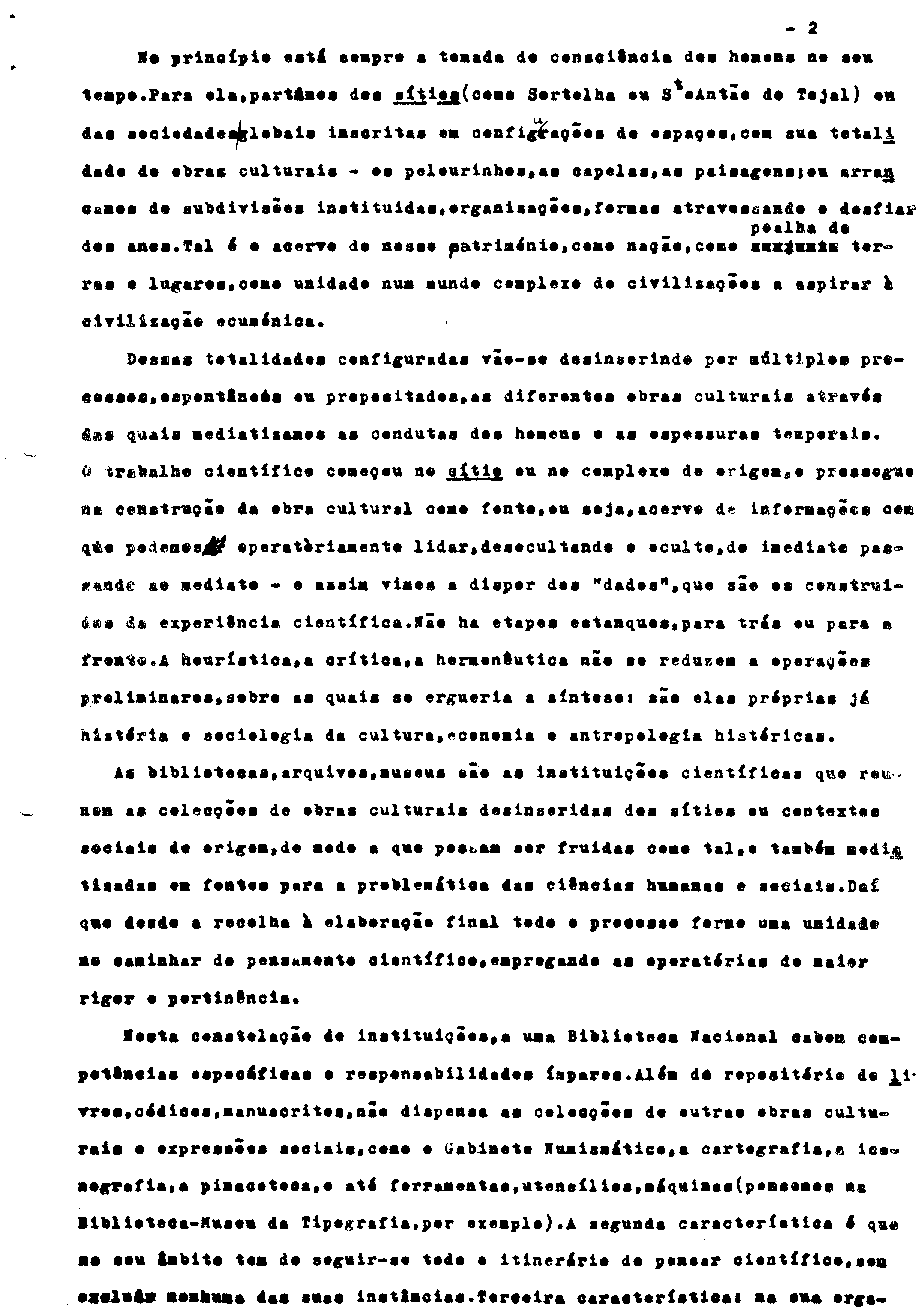 00742.007- pag.3