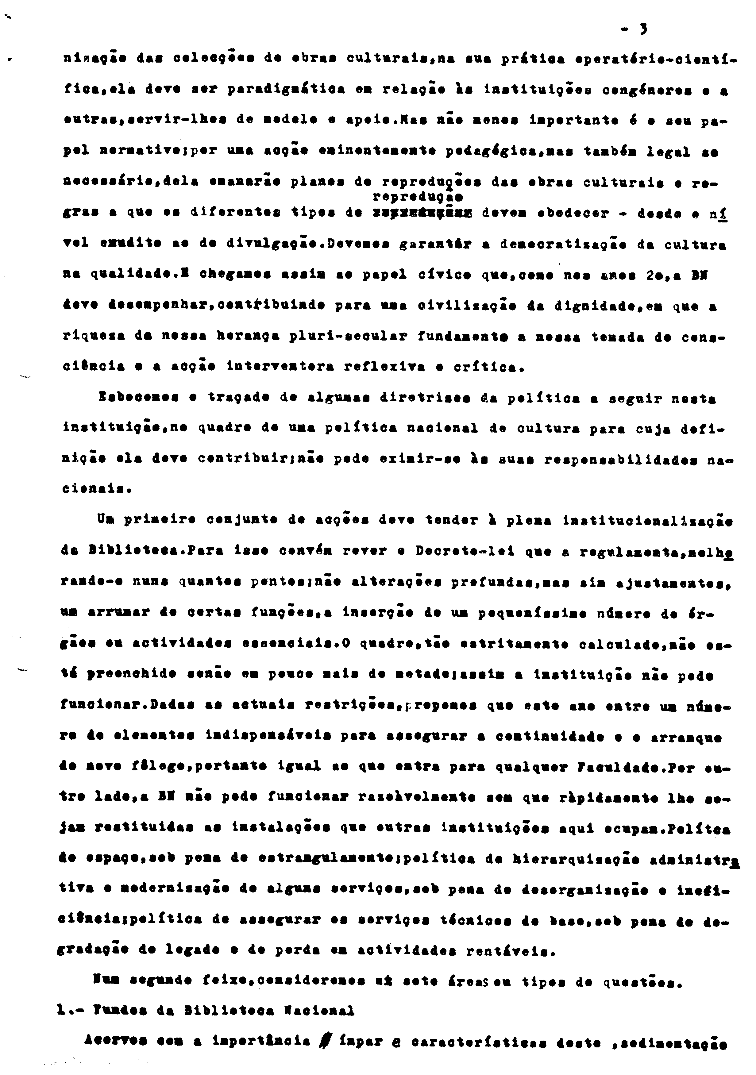 00742.007- pag.4