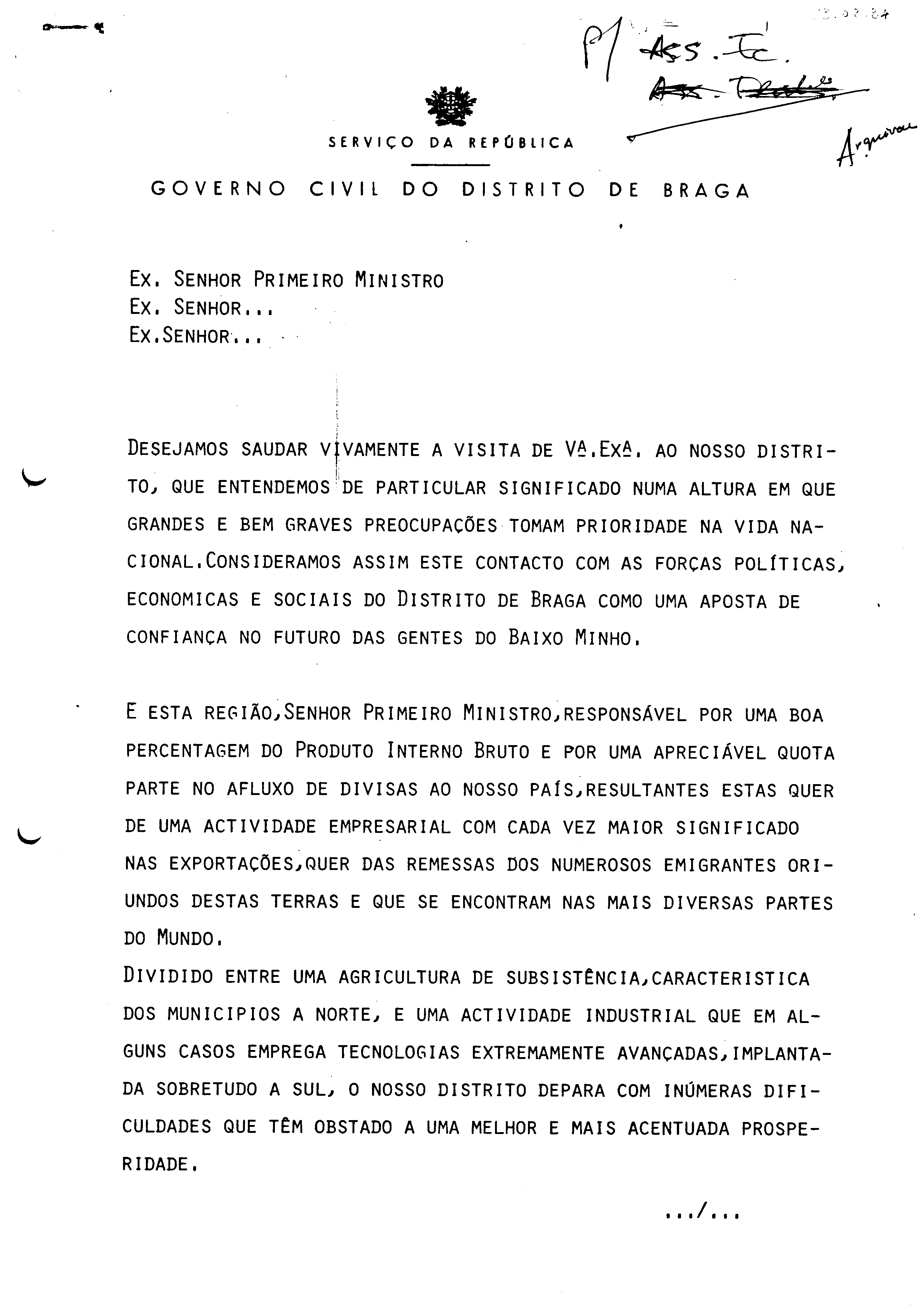 00742.008- pag.2