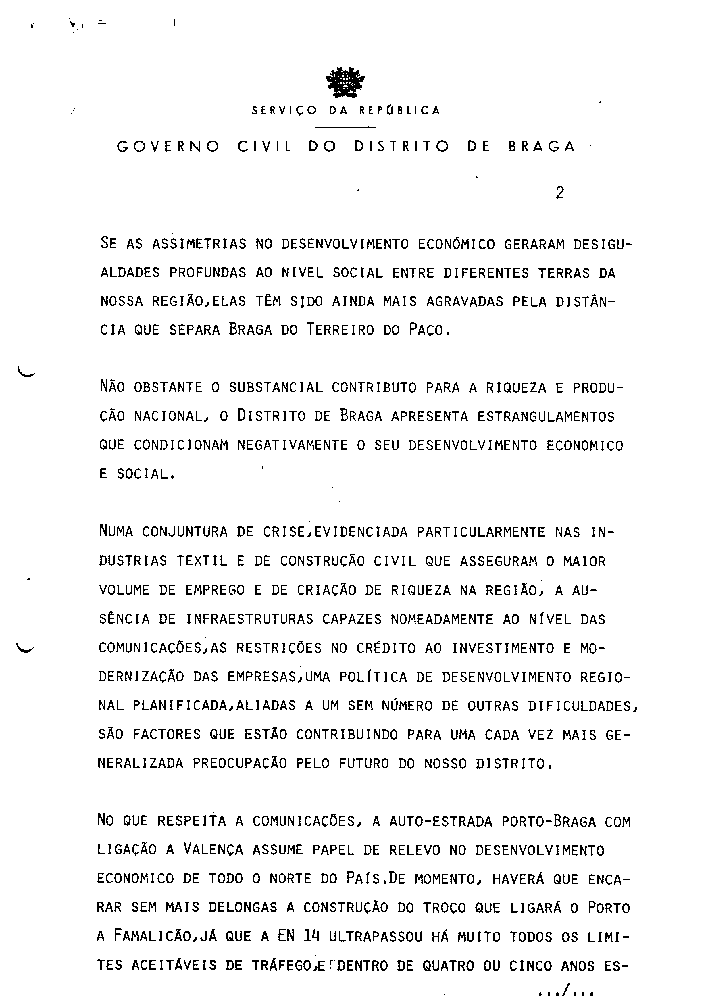 00742.008- pag.3