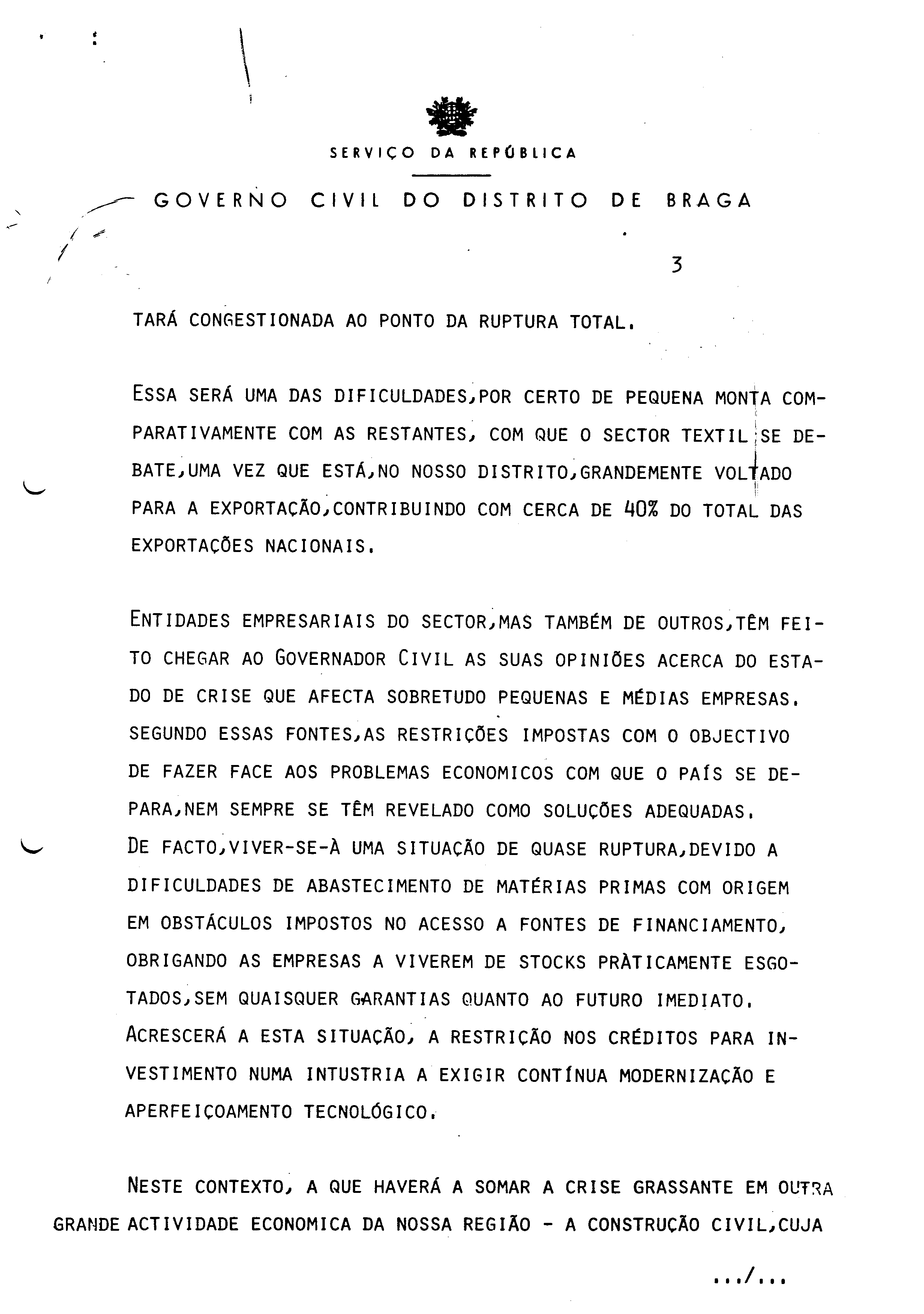 00742.008- pag.4