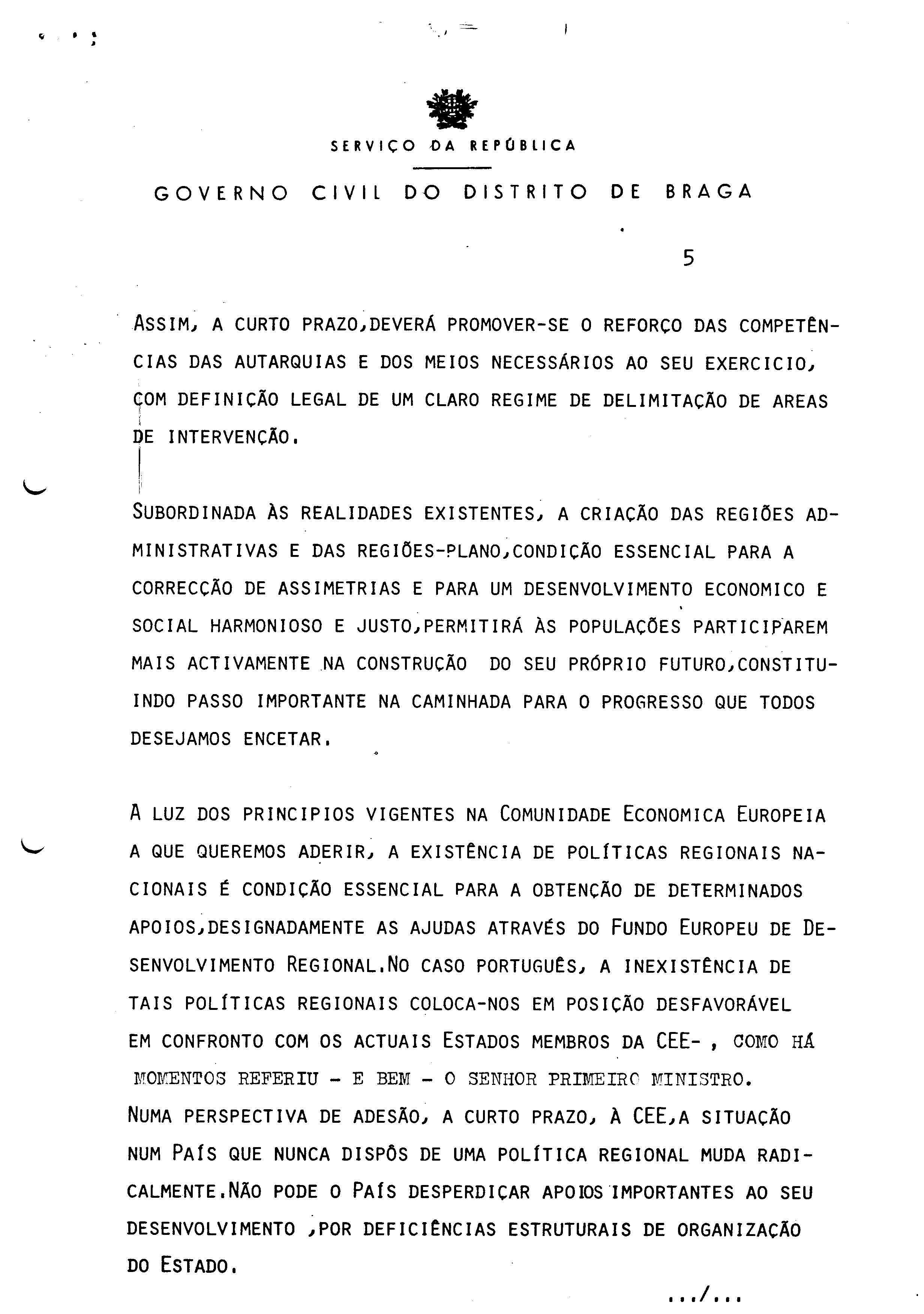 00742.008- pag.6
