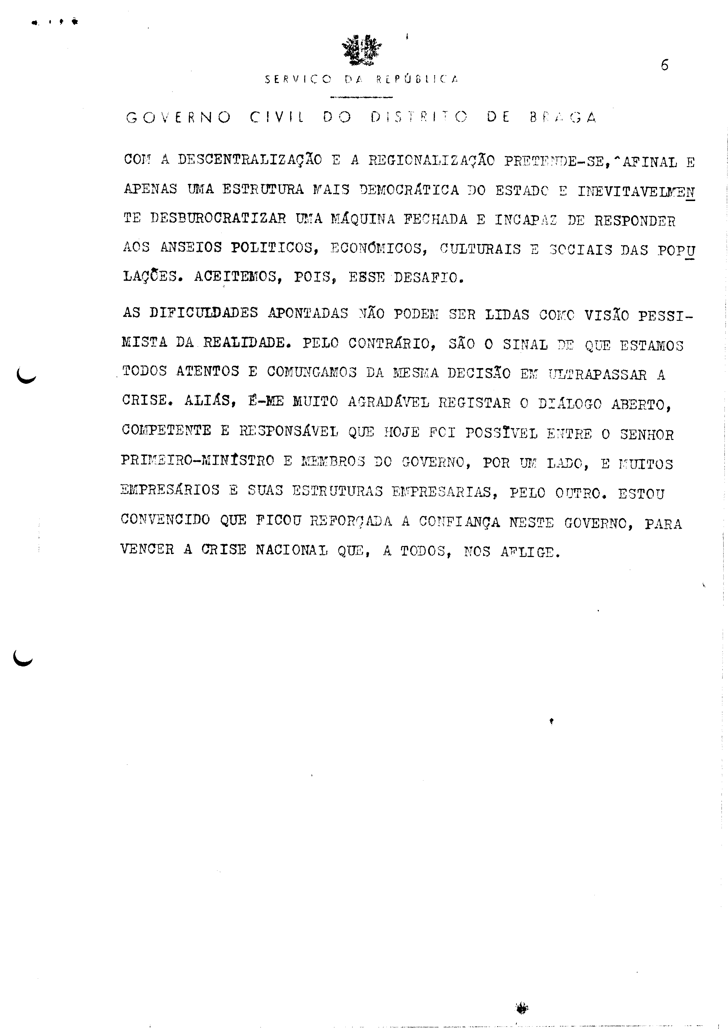 00742.008- pag.7