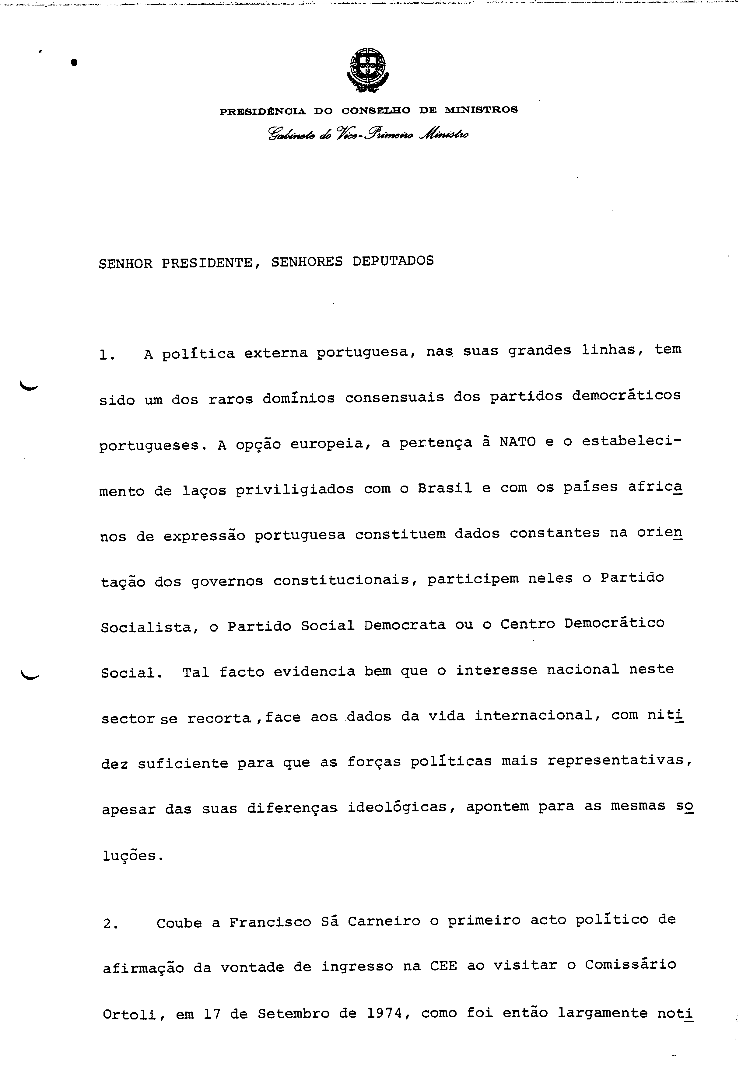 00742.009- pag.2