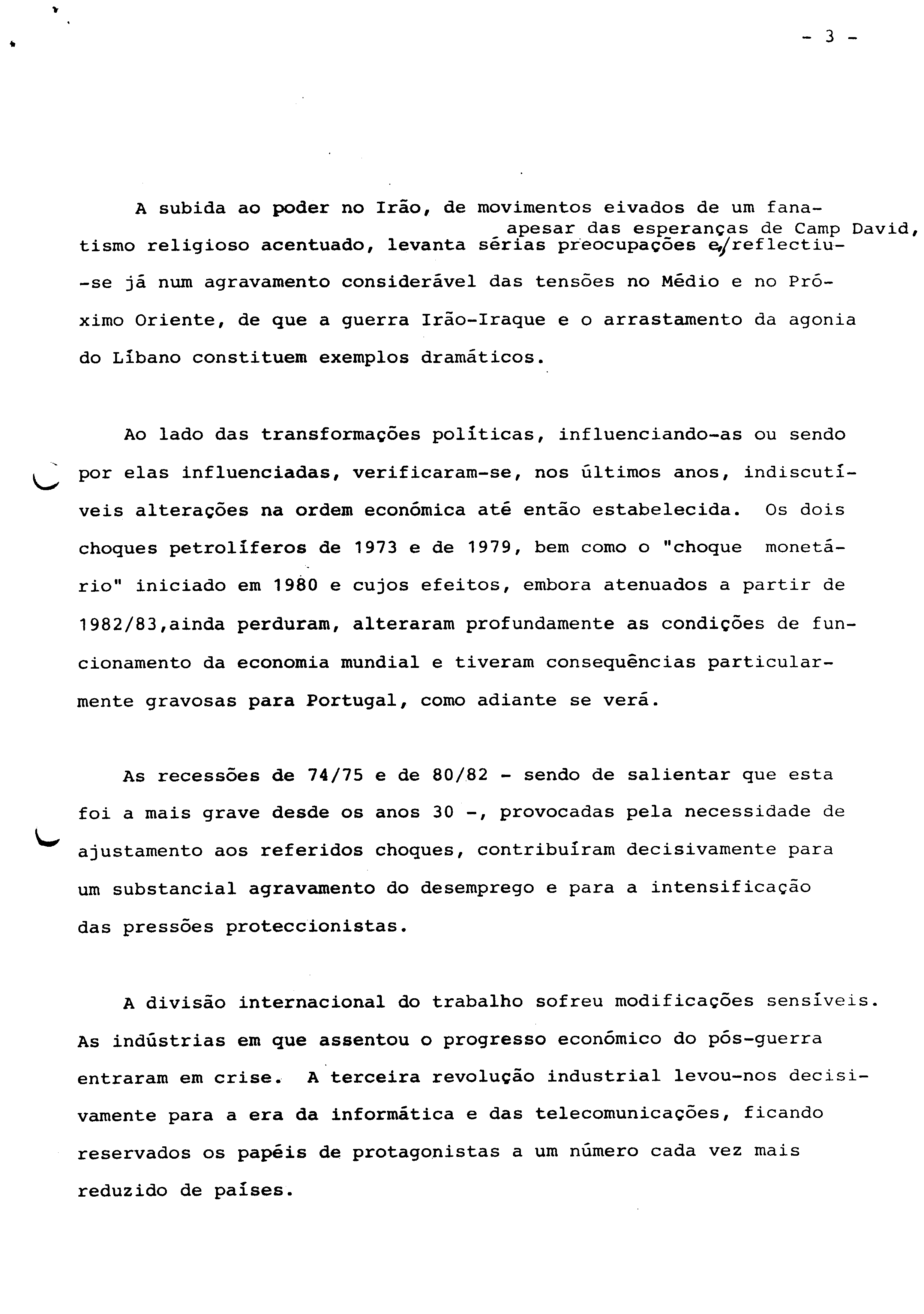 00742.011- pag.5