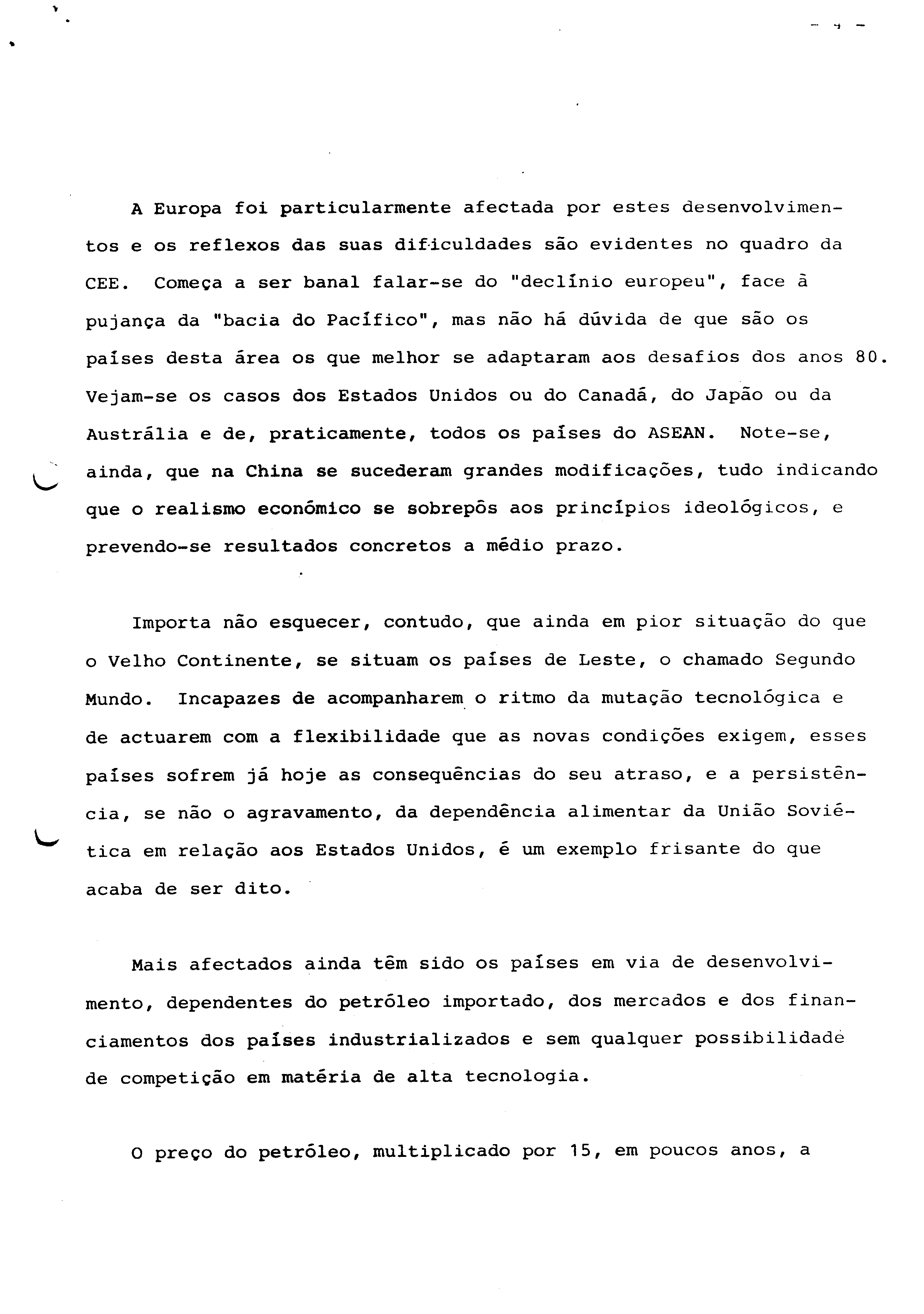 00742.011- pag.6