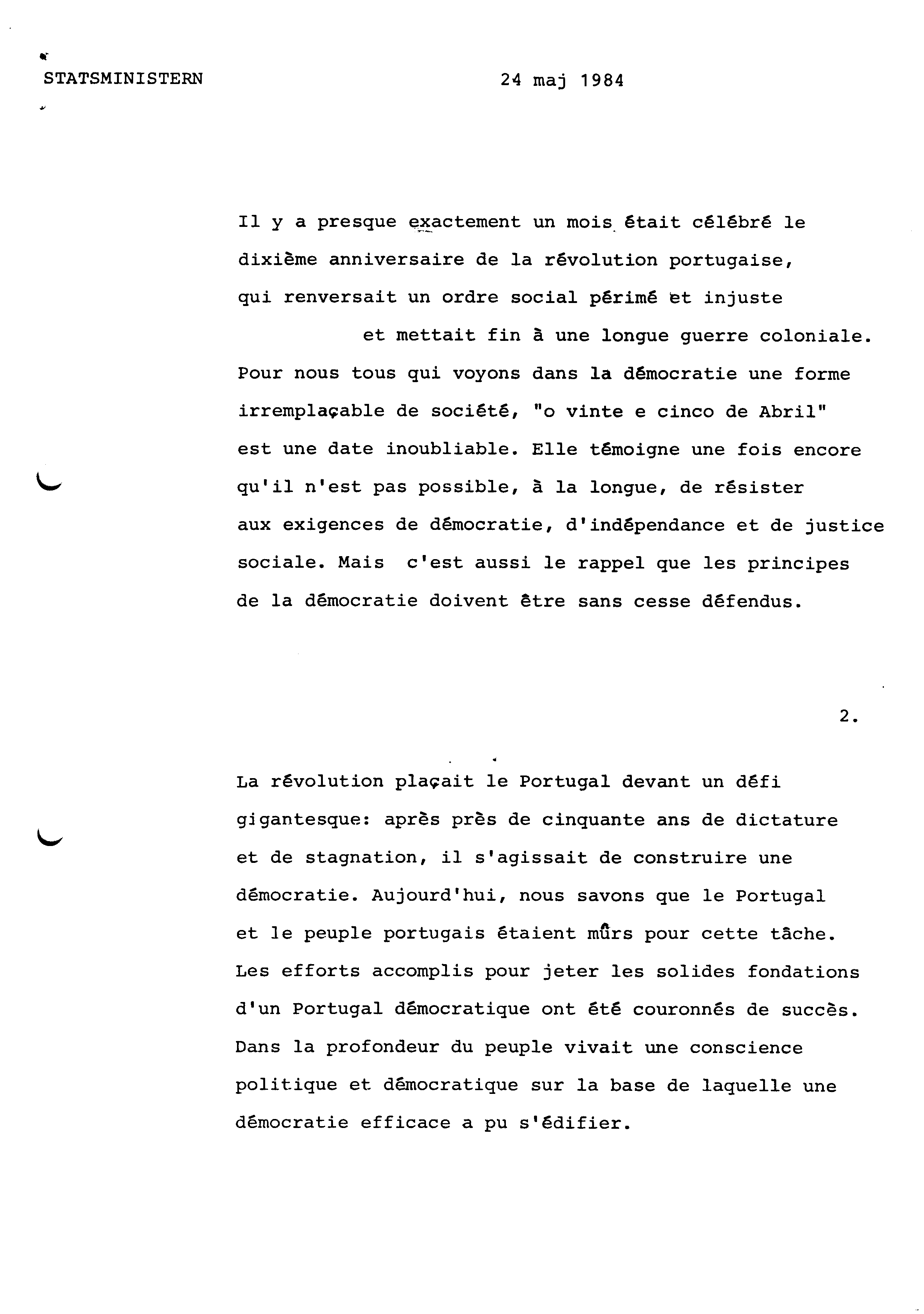 00742.012- pag.2