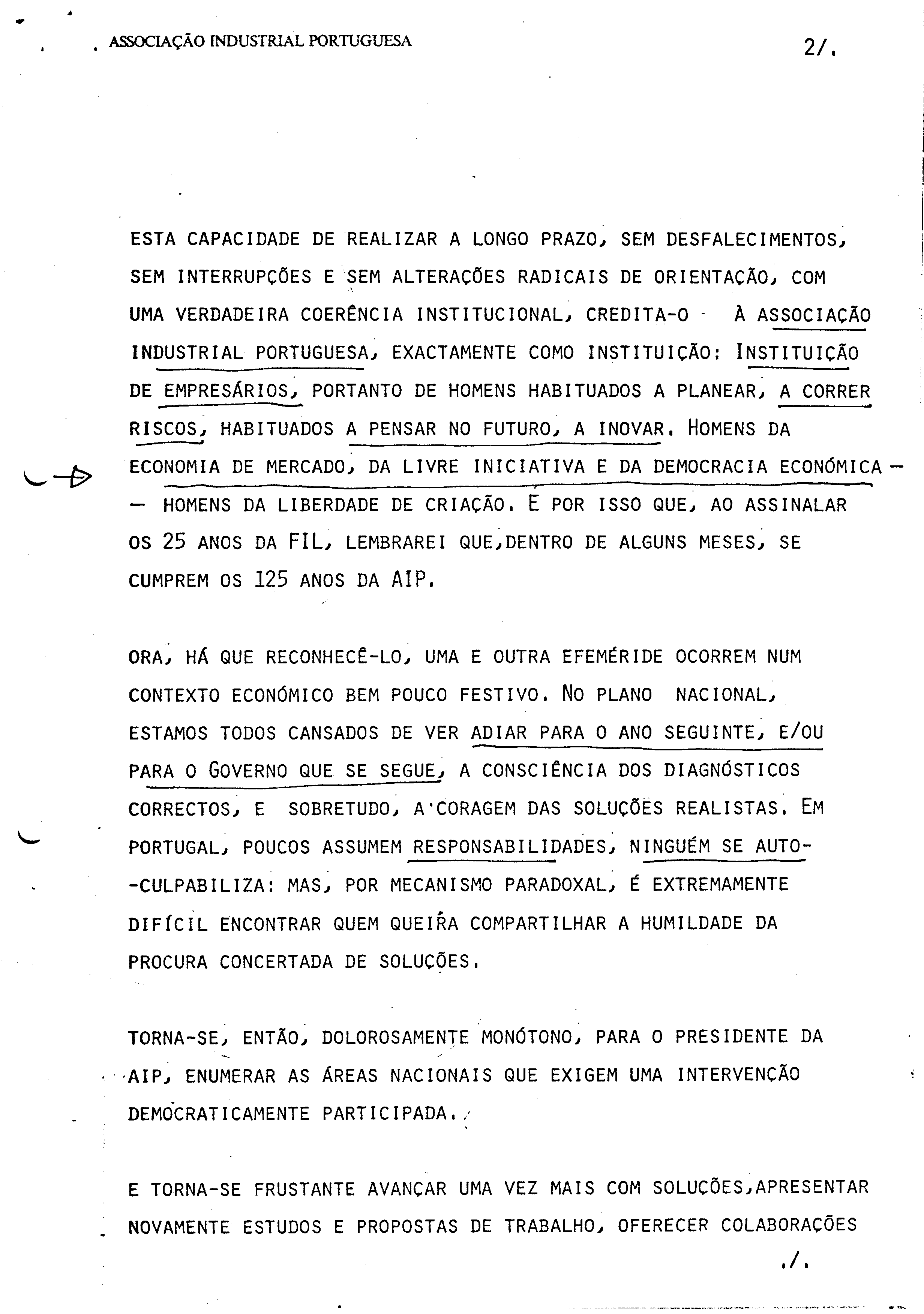 00742.014- pag.4
