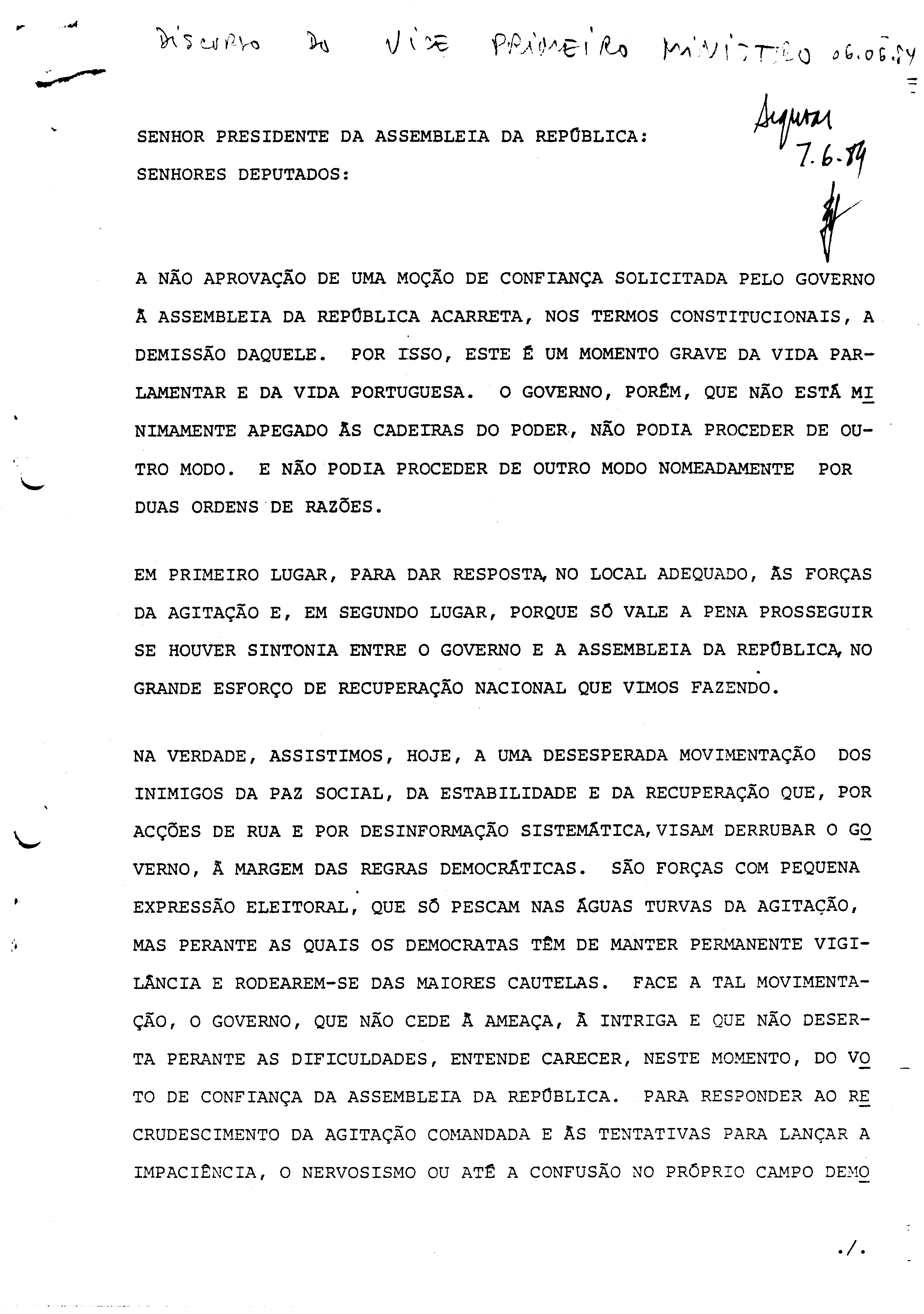 00742.015- pag.2