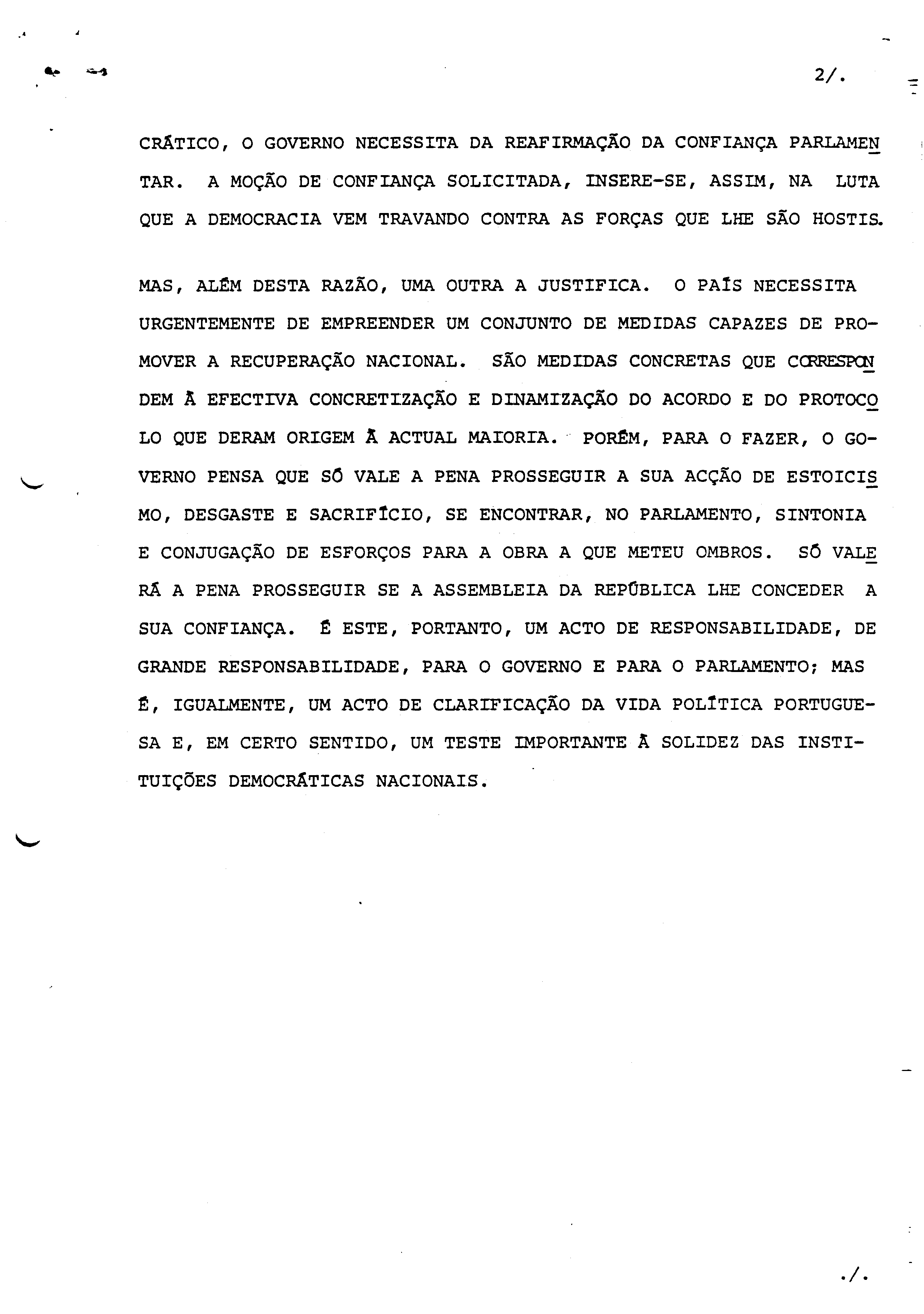 00742.015- pag.3