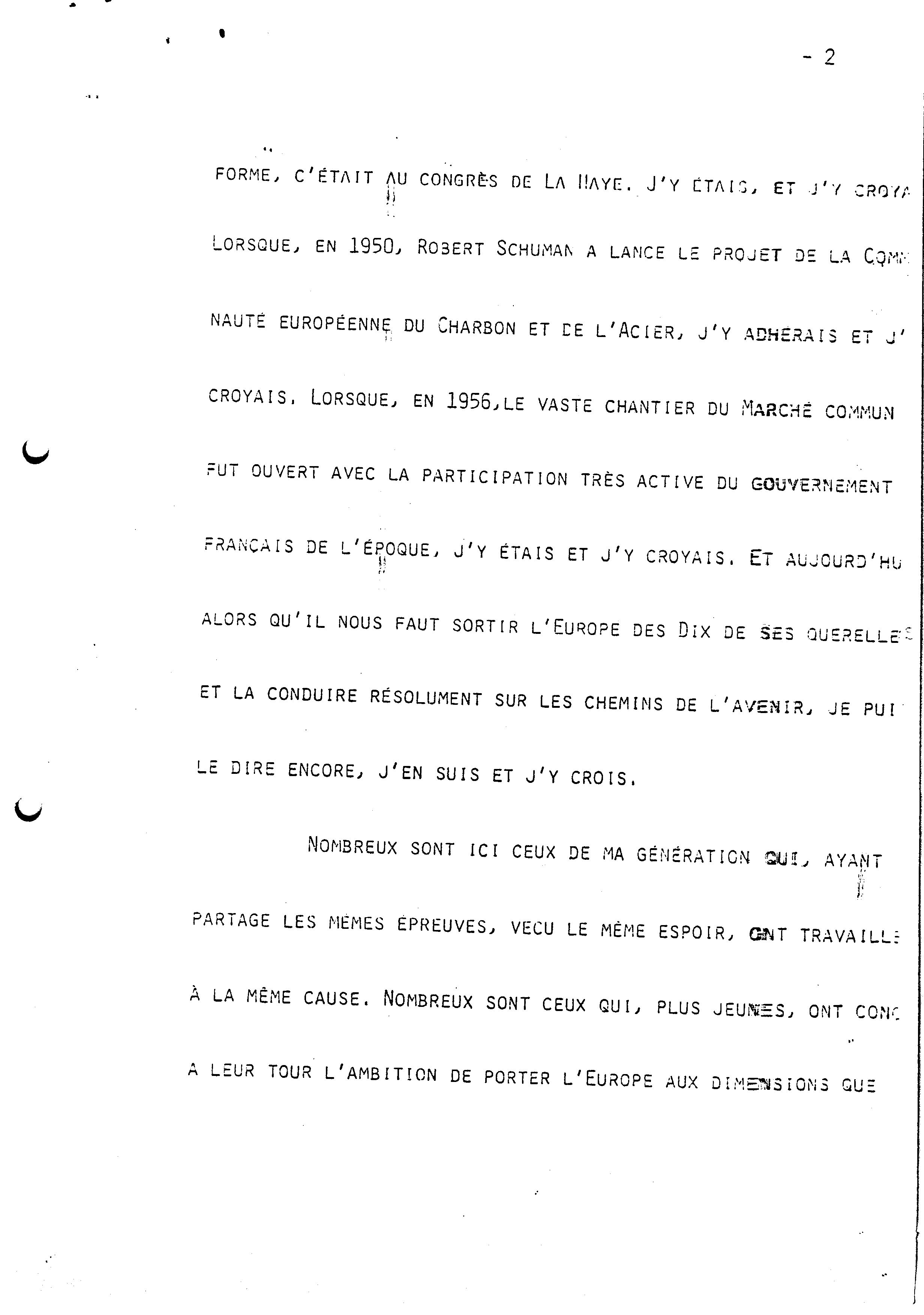 00742.017- pag.4