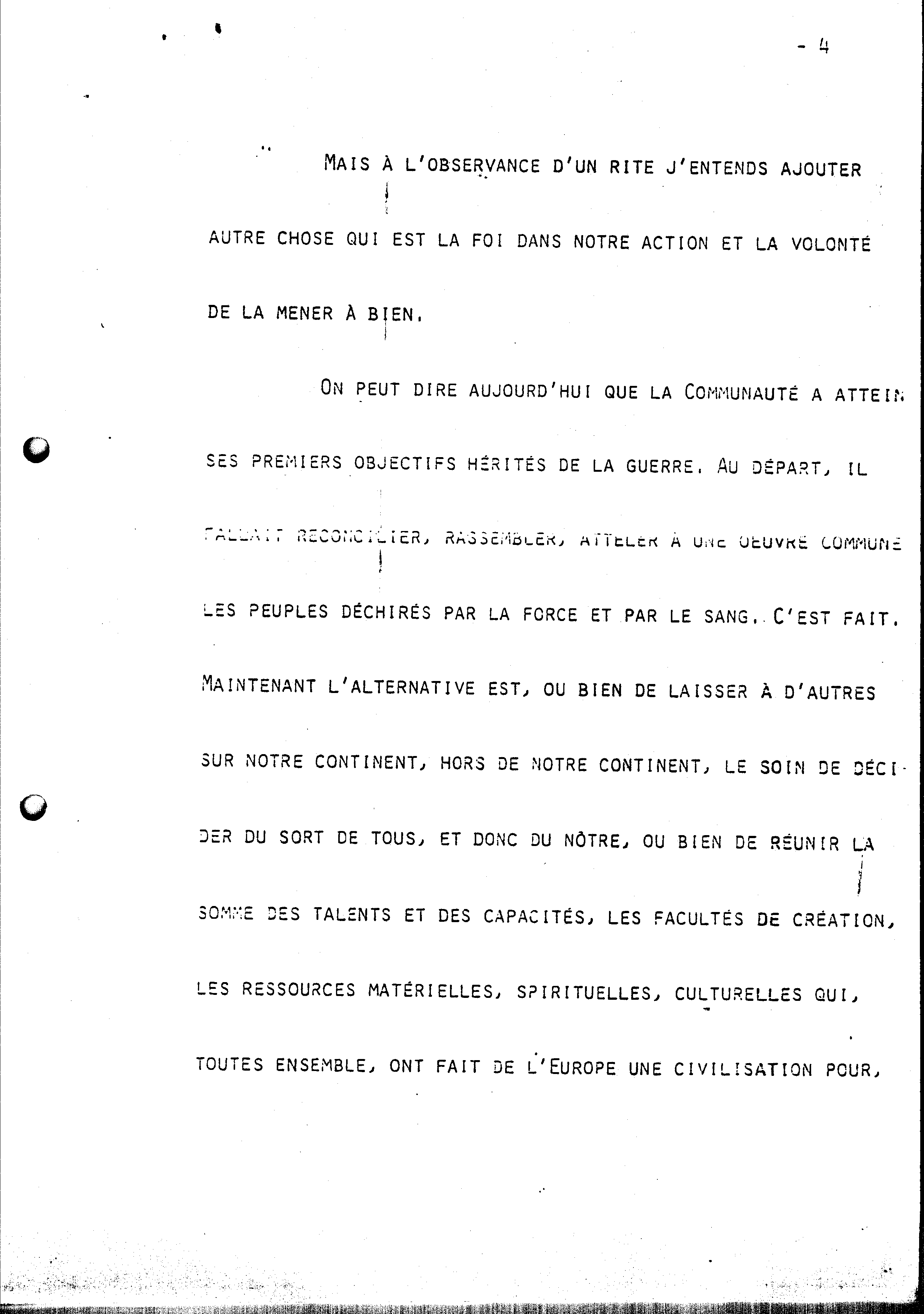 00742.017- pag.6