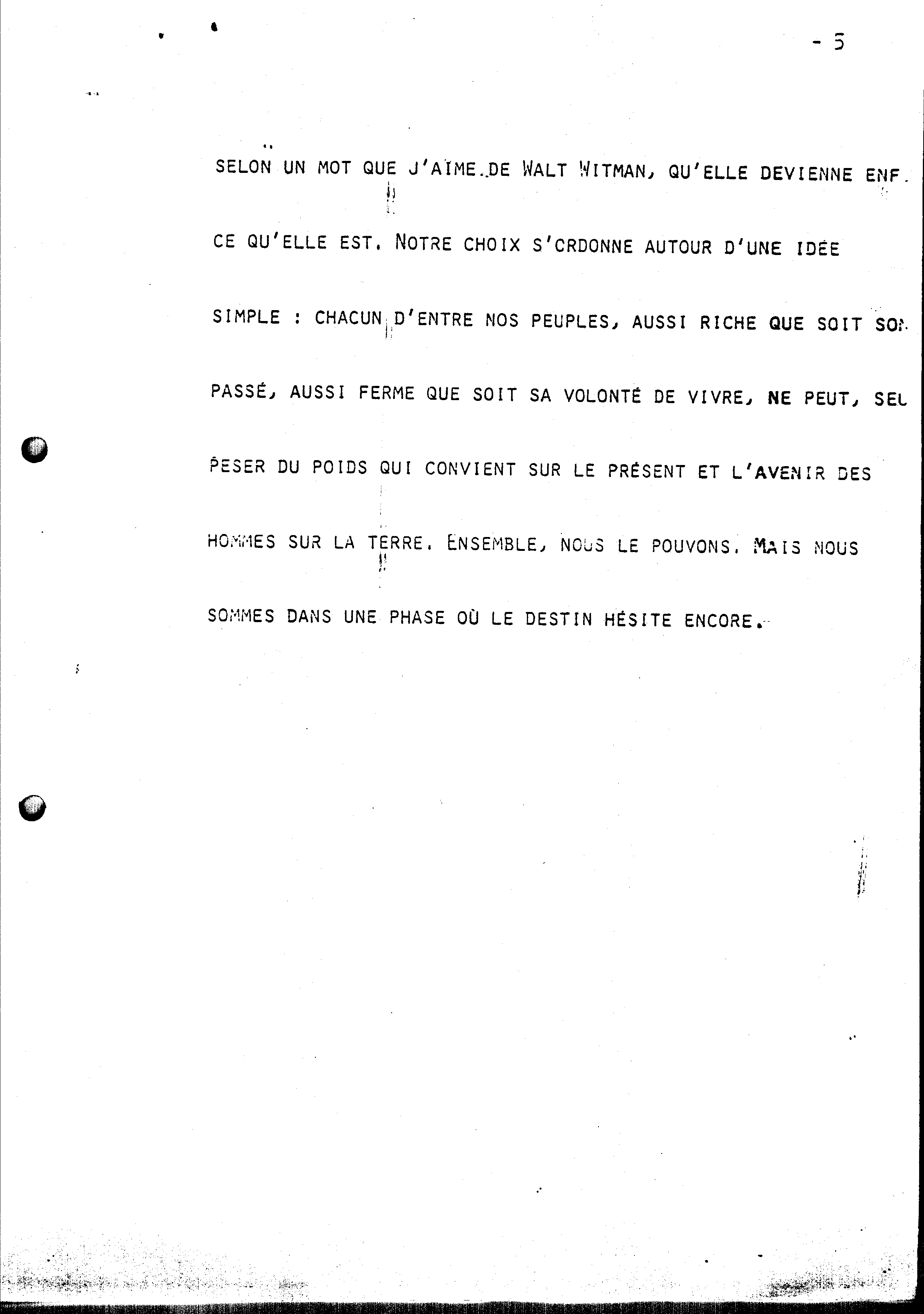 00742.017- pag.7