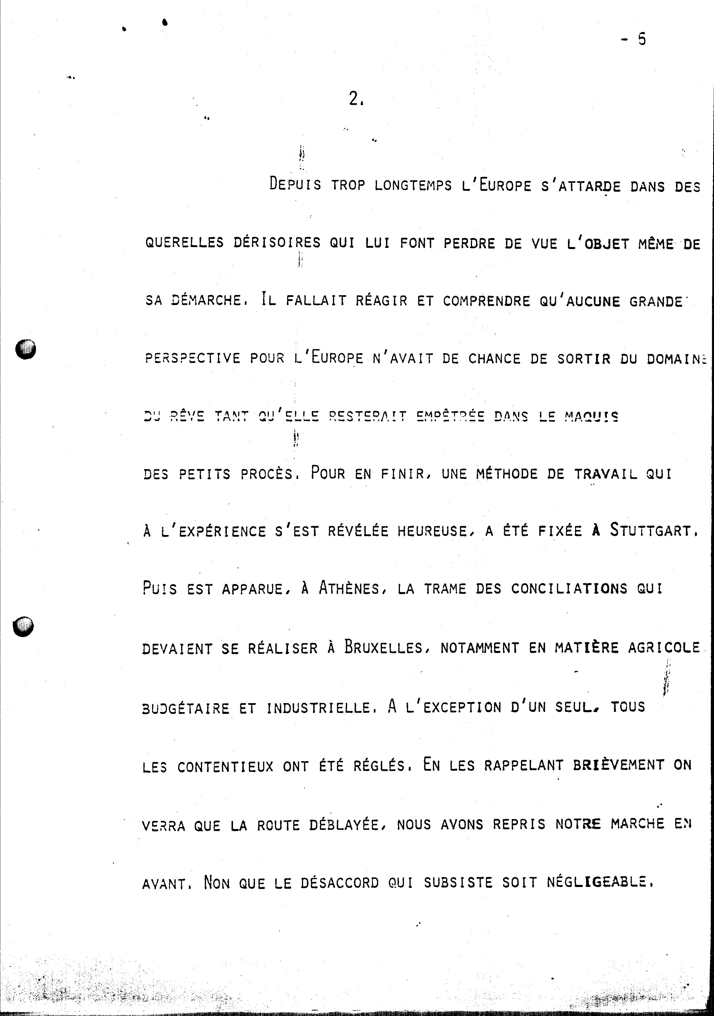 00742.017- pag.8