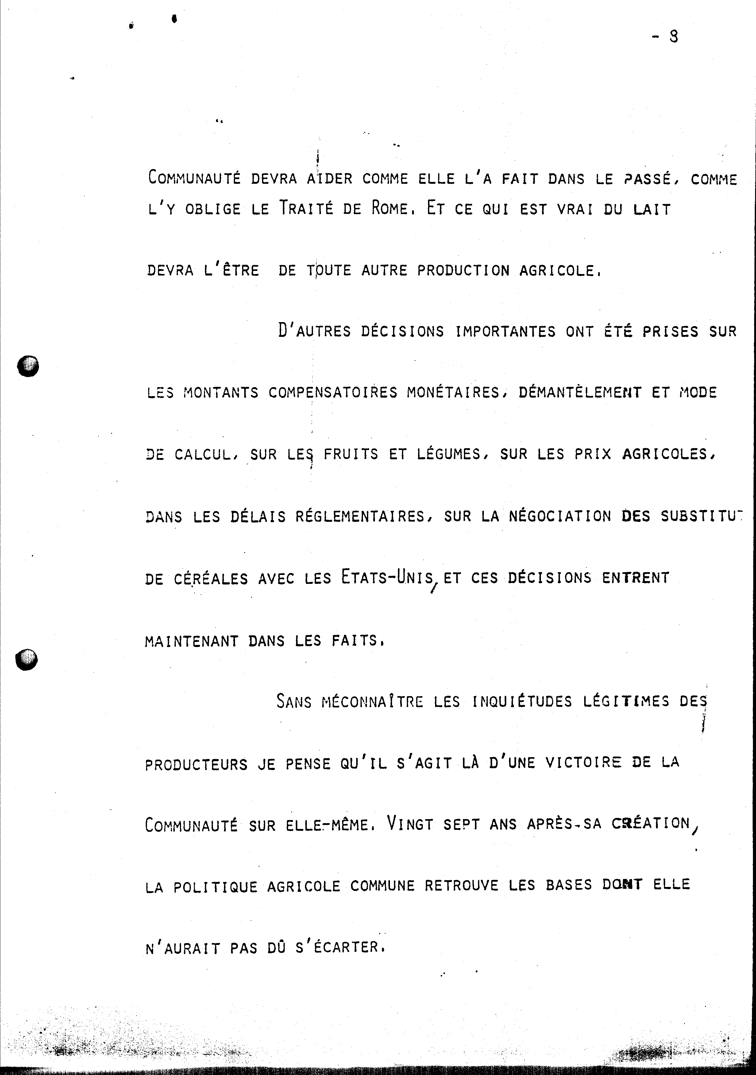 00742.017- pag.10