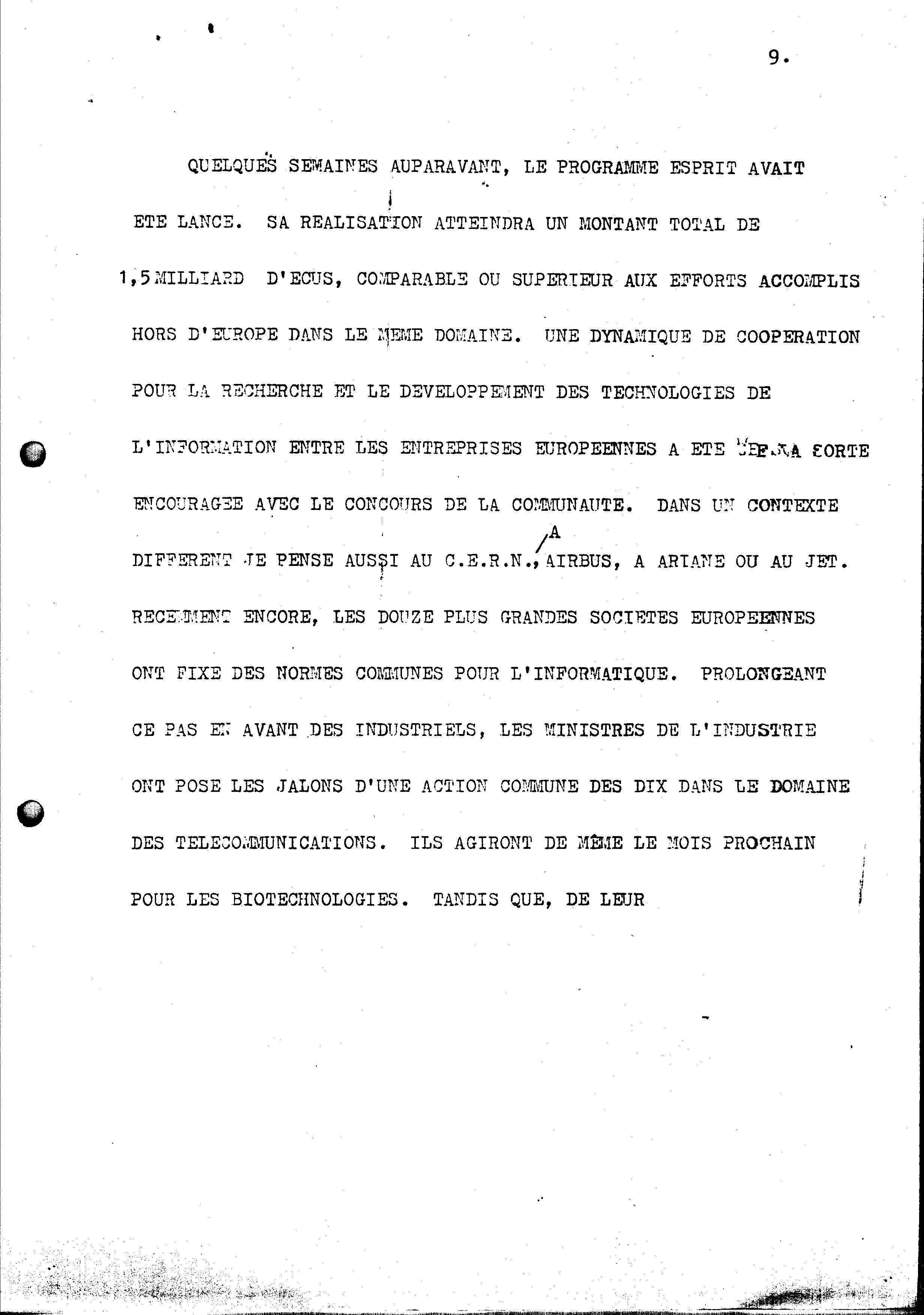 00742.017- pag.11