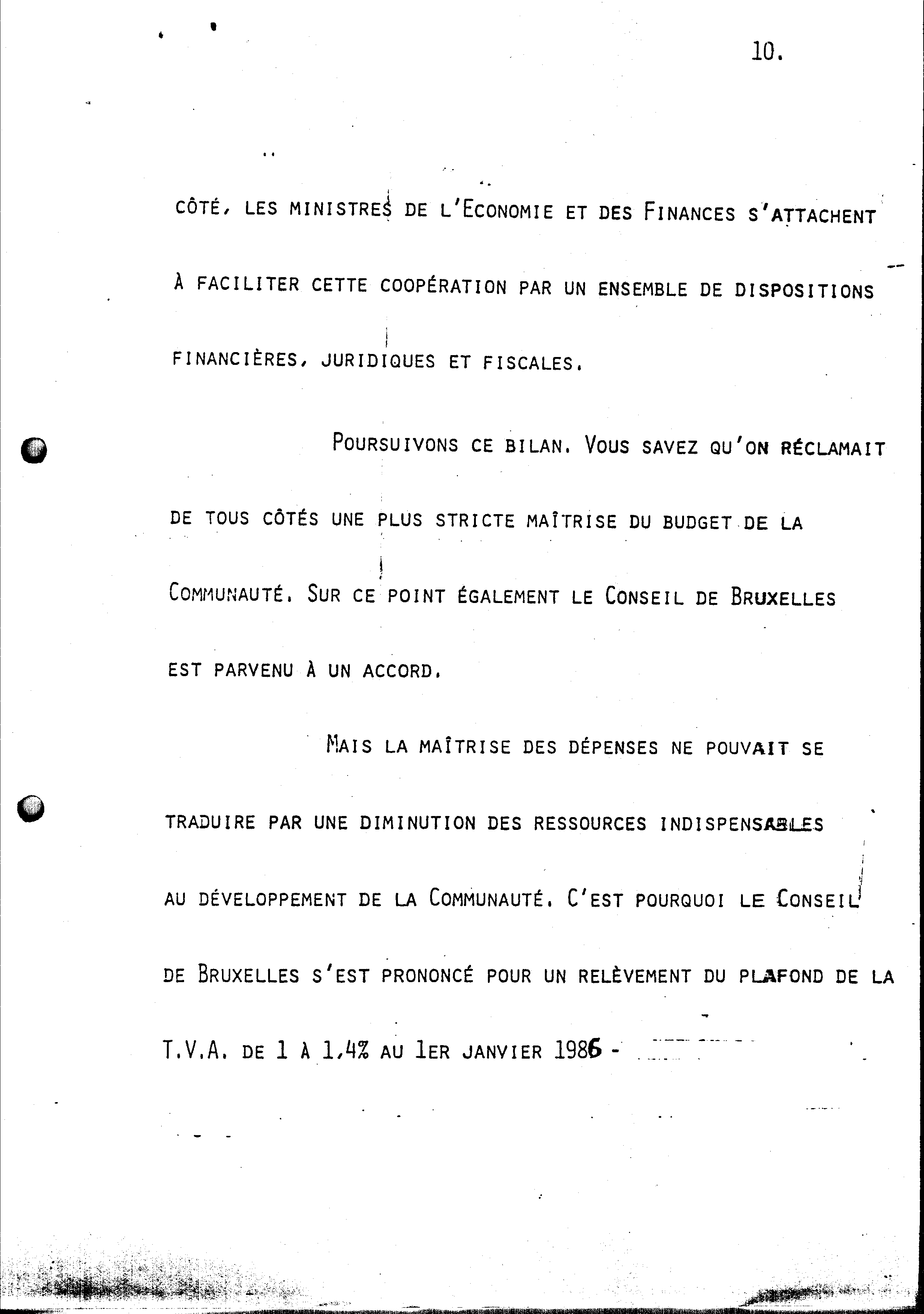 00742.017- pag.12