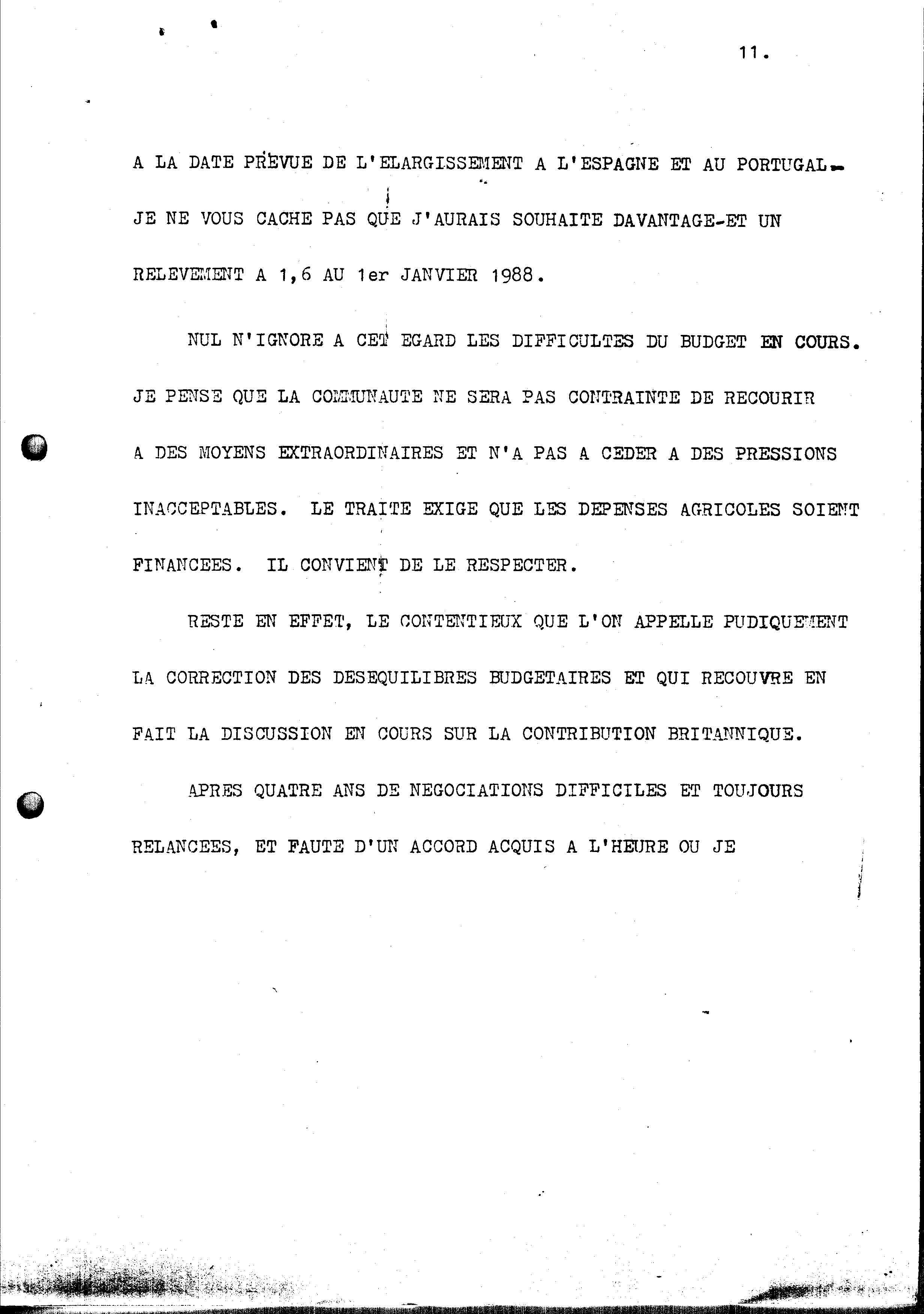 00742.017- pag.13