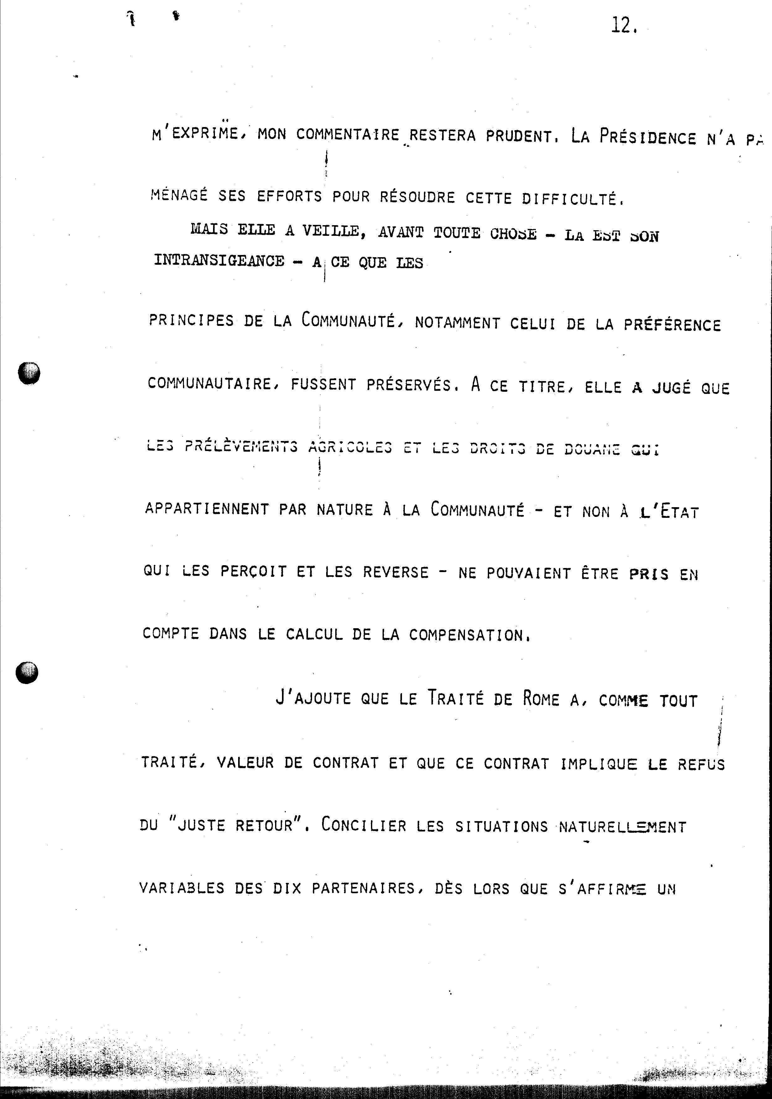 00742.017- pag.14