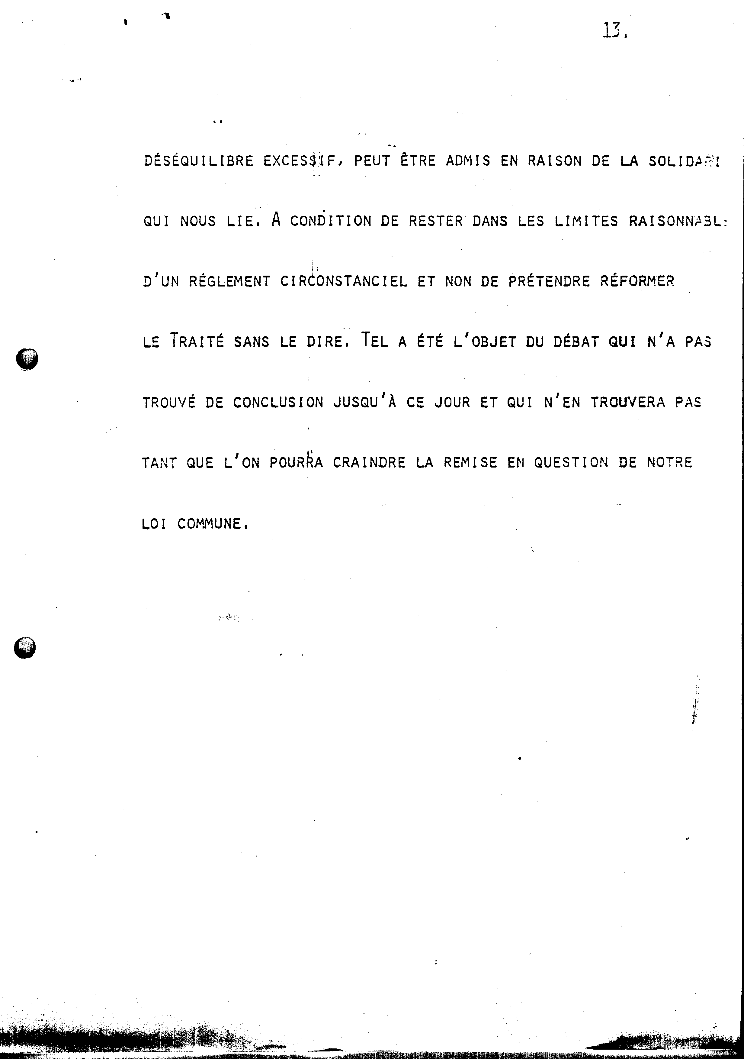 00742.017- pag.15